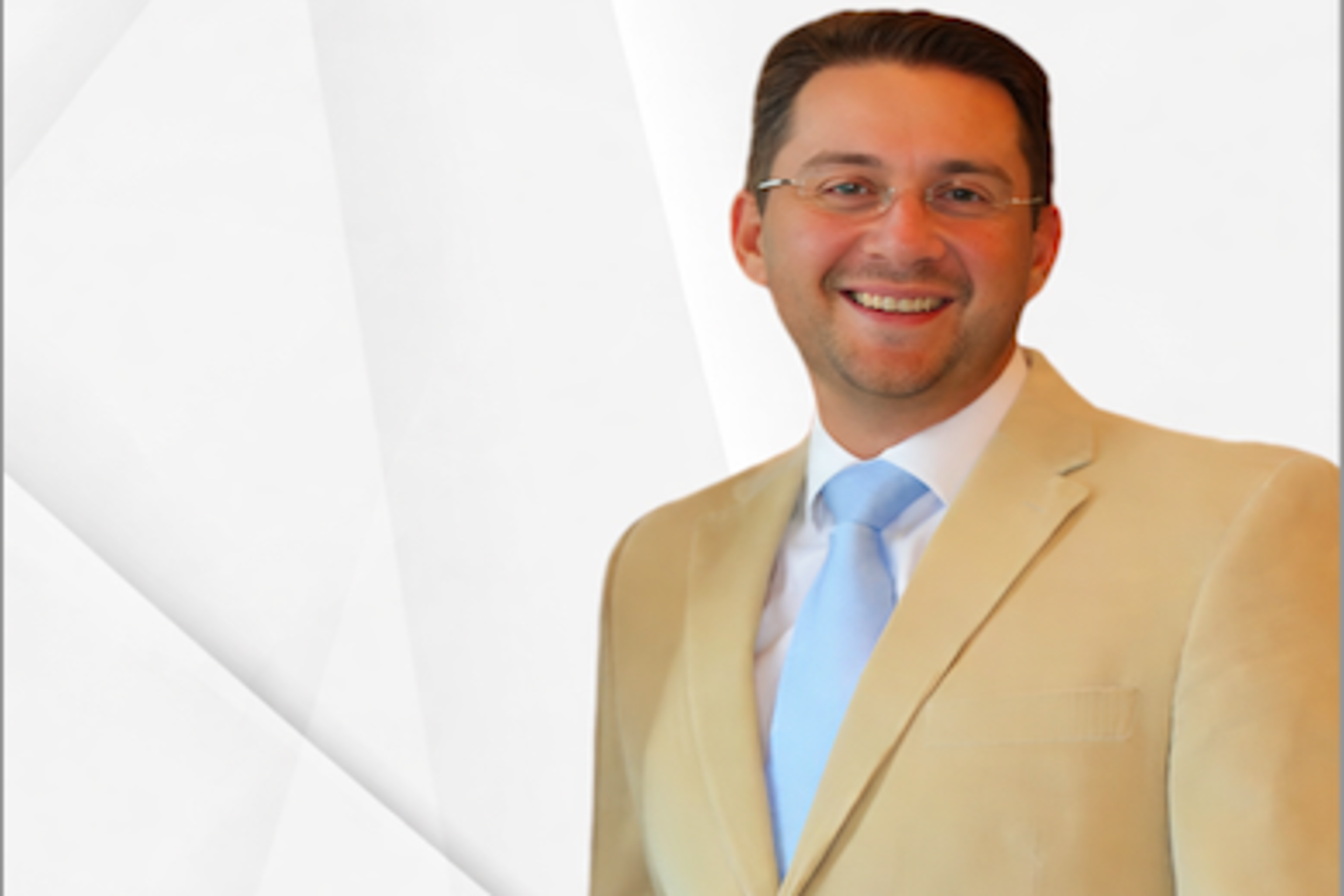 Esteban Velásquez Wilhelm nuevo VP Ejecutivo de Engagement y Membresía en WTTC