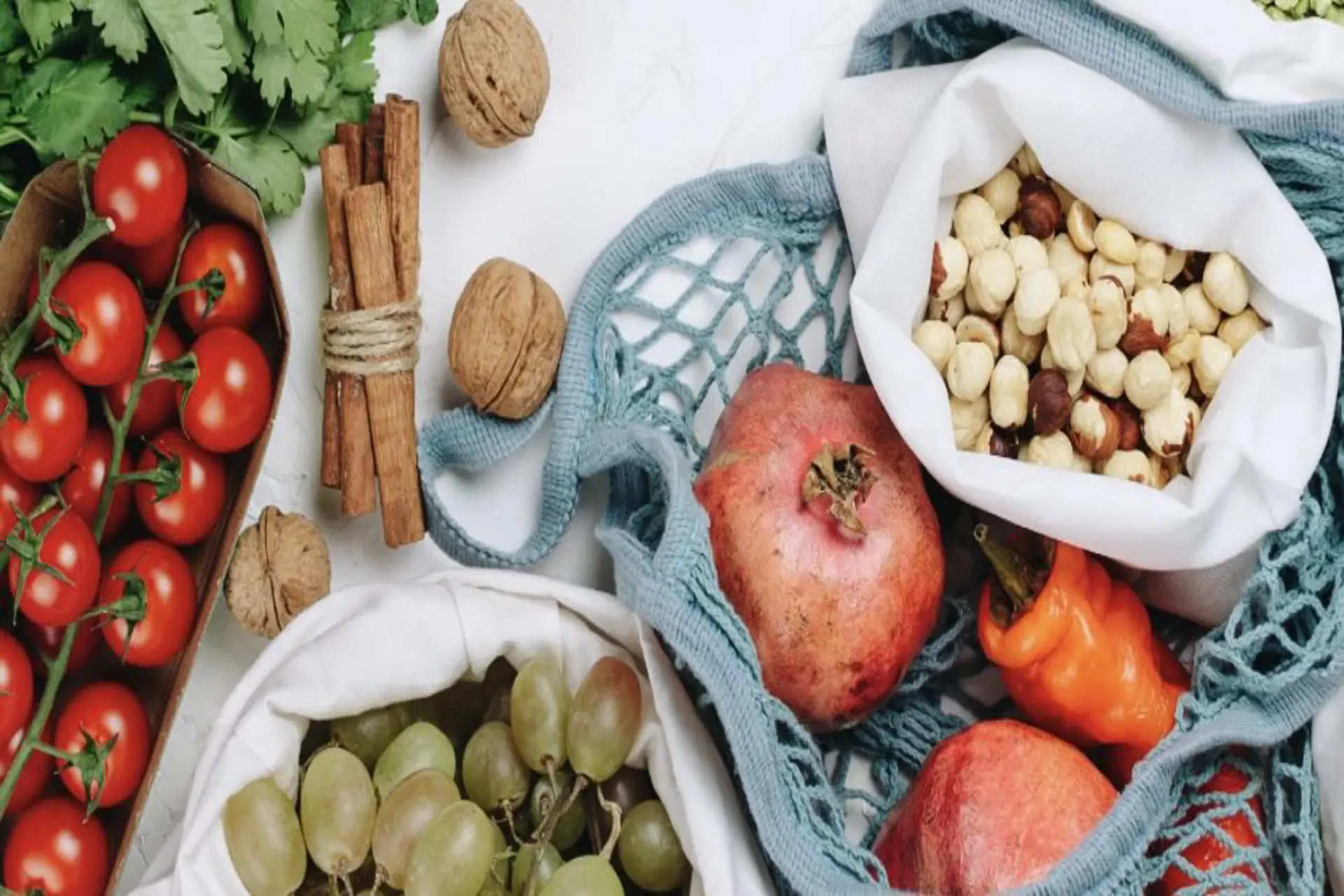 Líderes del turismo se unen en el Día Internacional de Cero Desechos