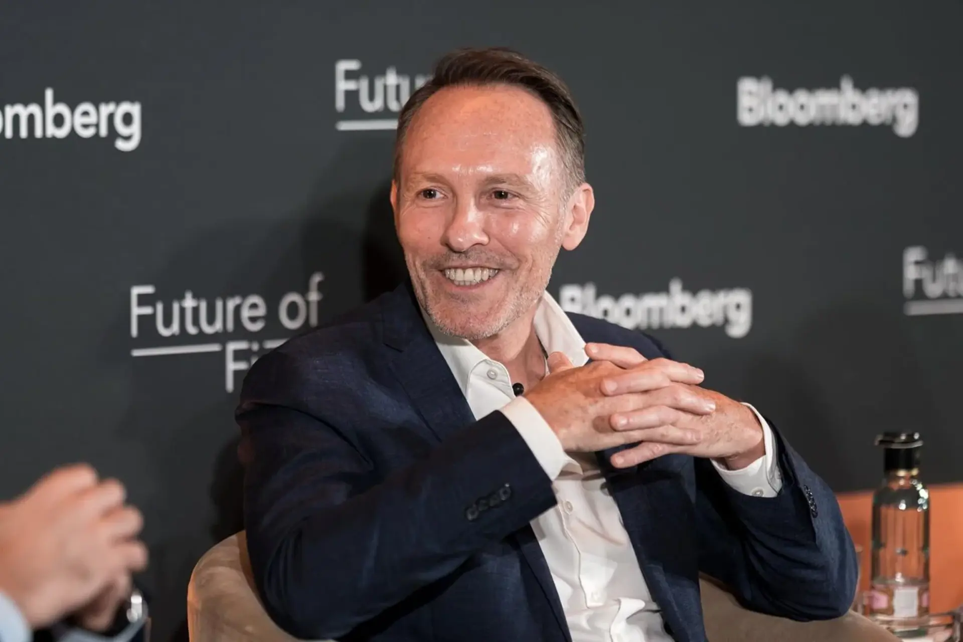 HBX Group adquiere el 100% de PerfectStay