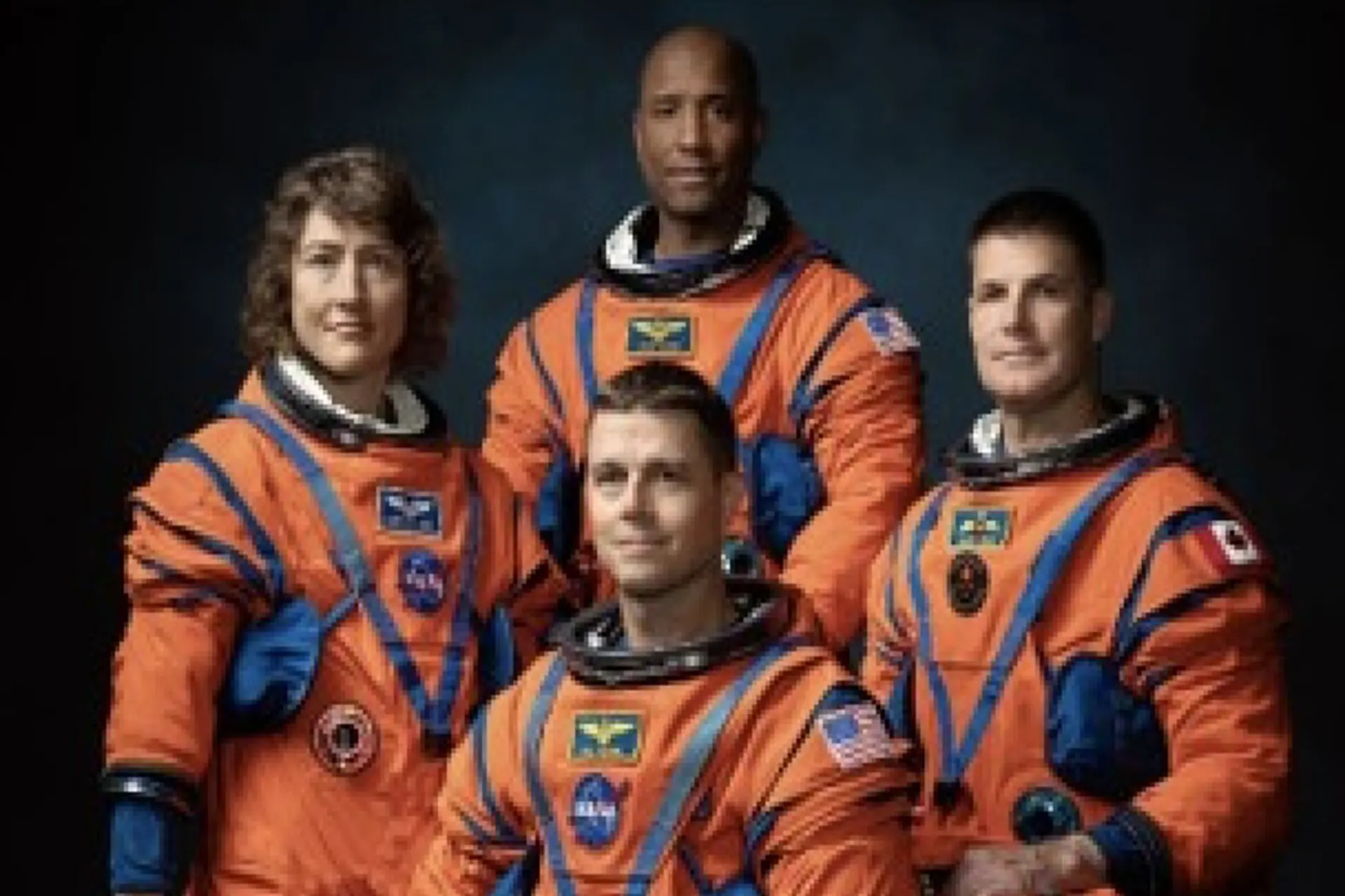  Artemis II, la misión que marca el regreso del hombre a la Luna