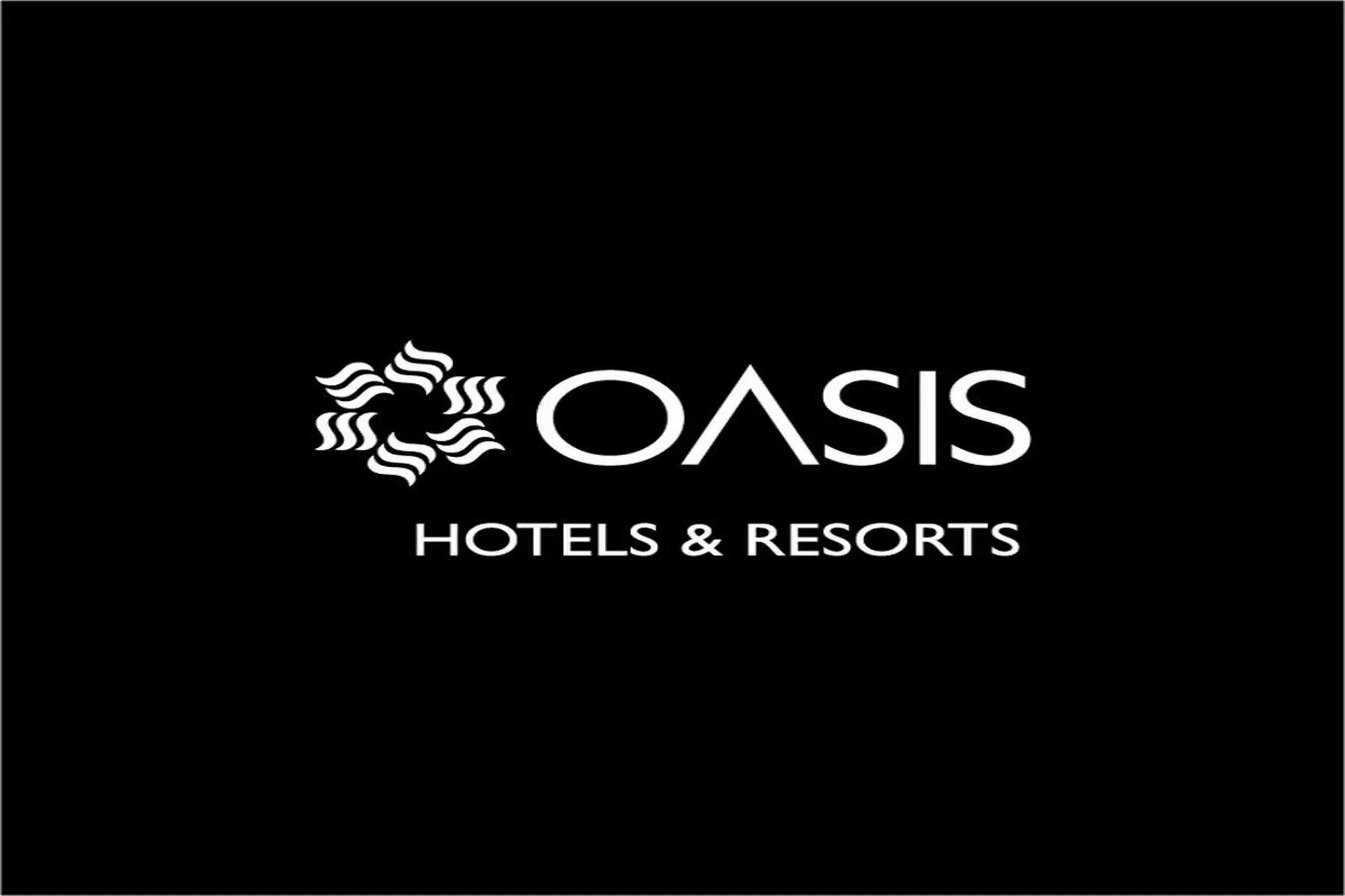 Oasis Hotels refuerza su canal de venta directa de la mano de Google