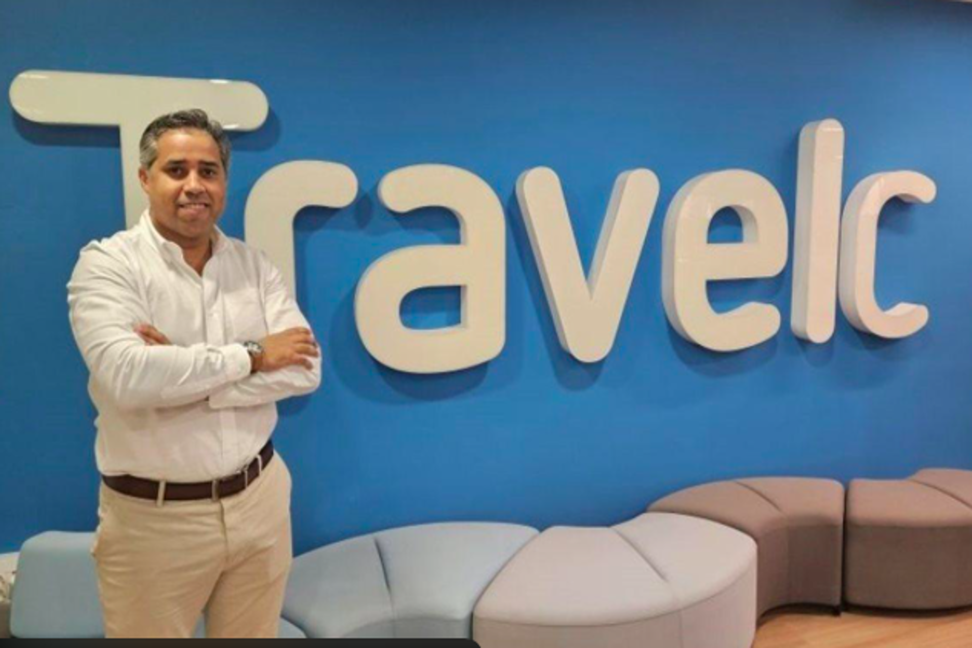 Travel Compositor abre oficina en Brasil y acelera su expansión en América Latina 