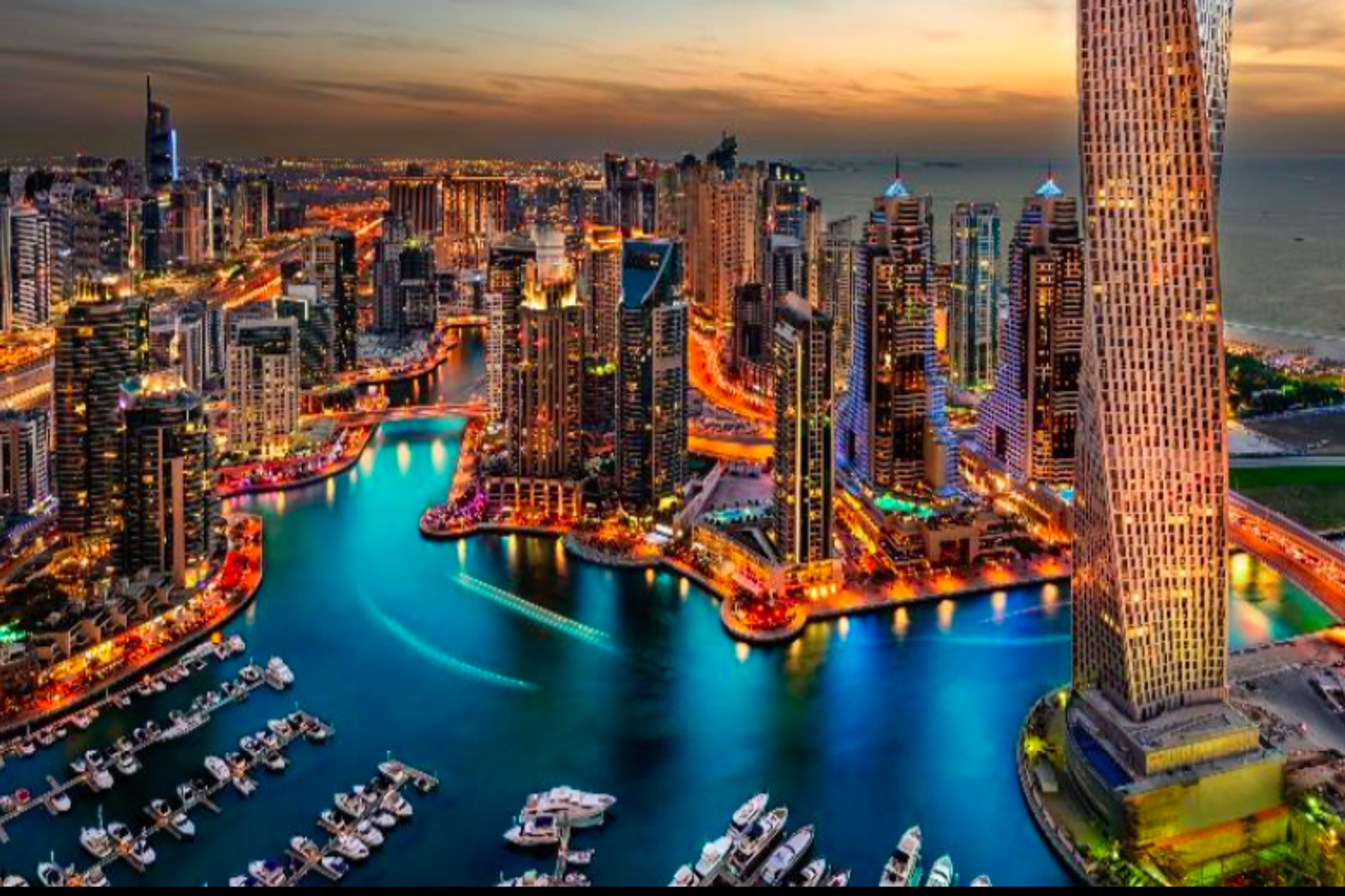 Navieras se repliegan en Oriente Medio y reconfiguran sus rutas