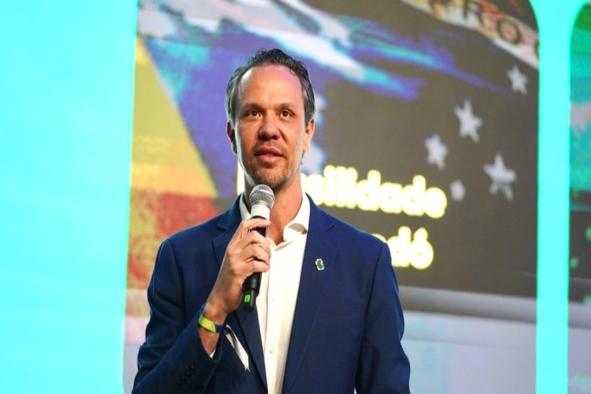 Brasil: Embratur afronta la llegada de nuevo presidente