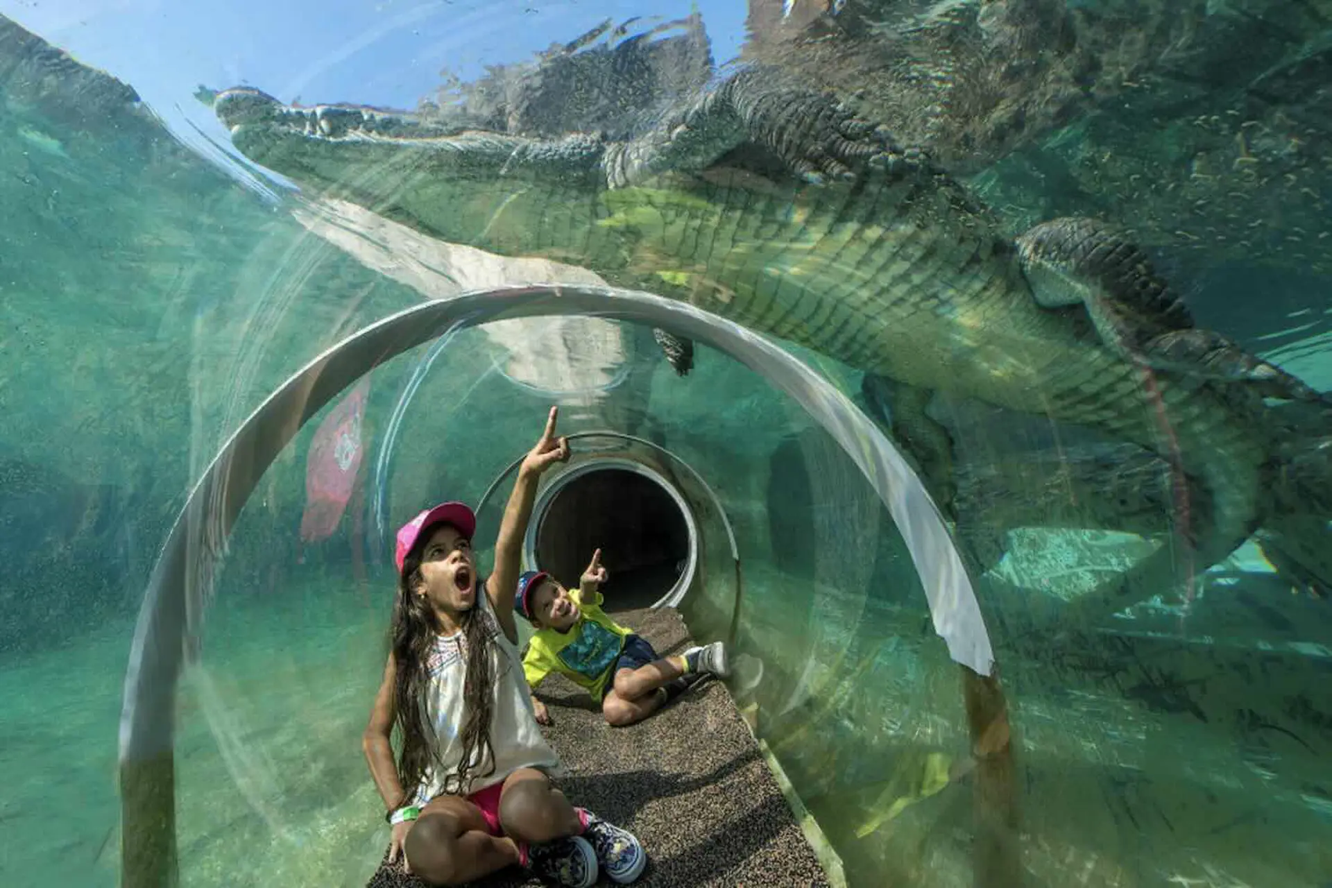 Miami lanza Explore Miami: un nuevo programa de beneficios