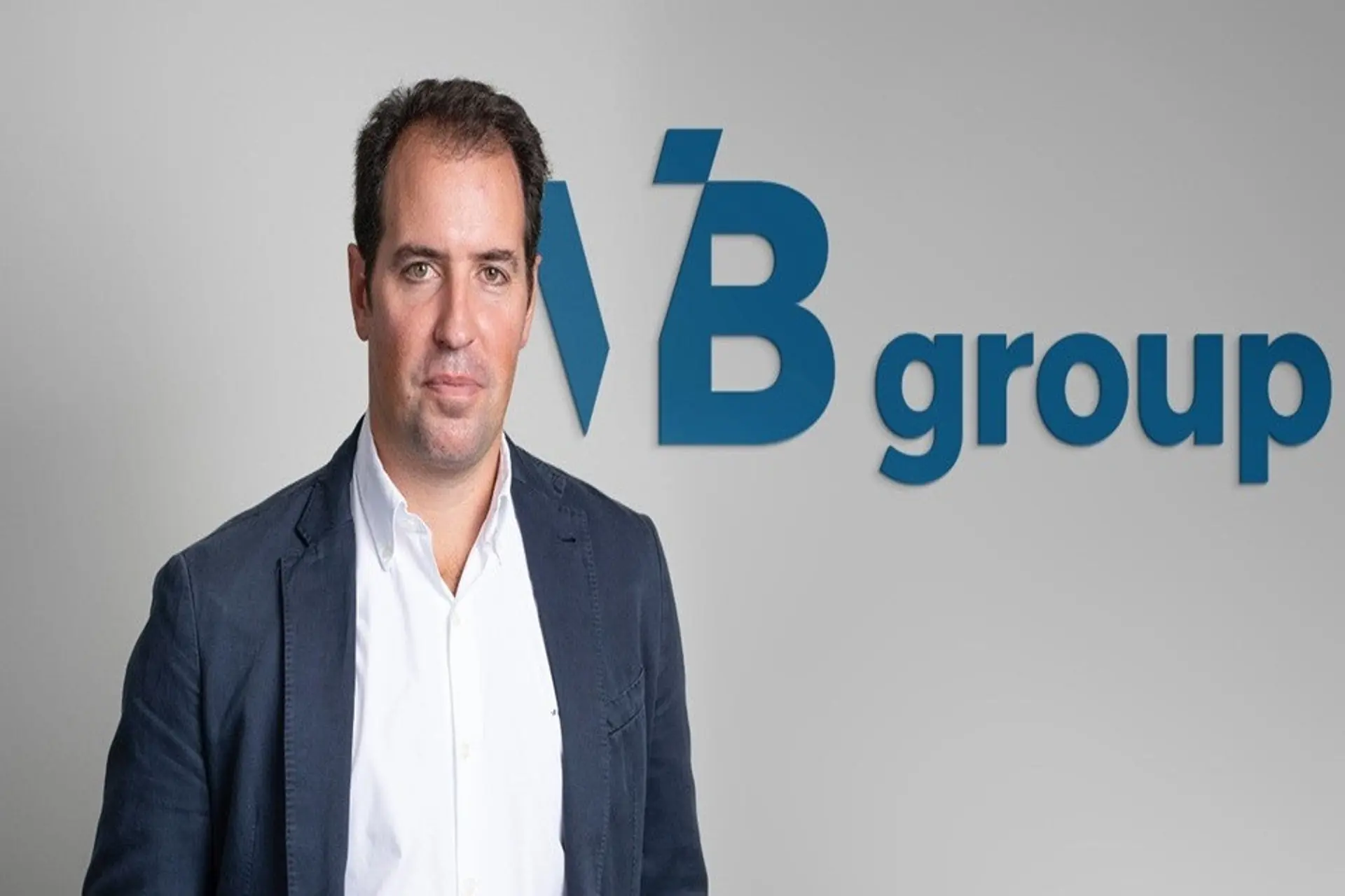 VB Group adquiere Viajes Eco y se expande a nuevos mercados en América