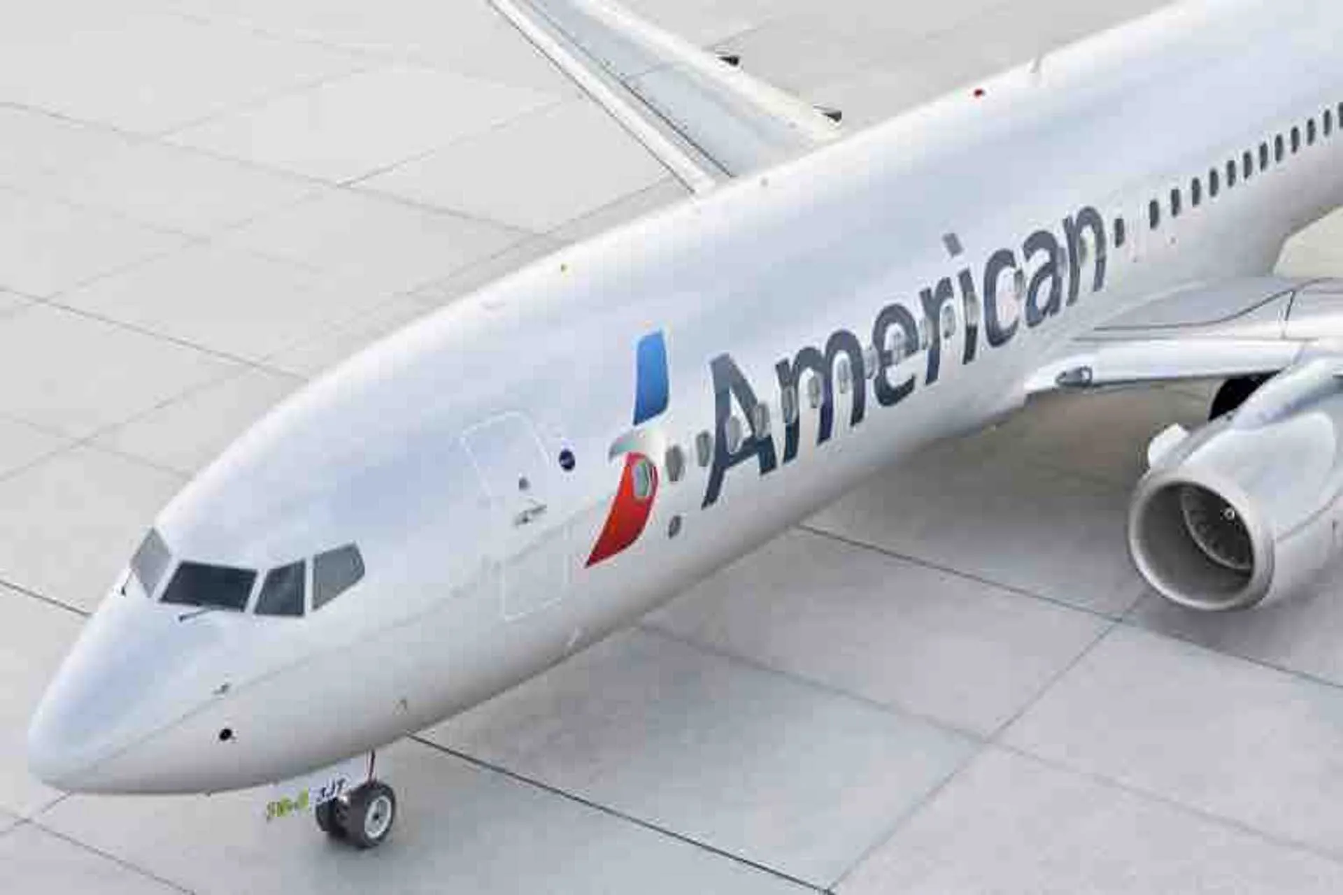 American Airlines conectará a Austin con Cancún, Vallarta y Cabos