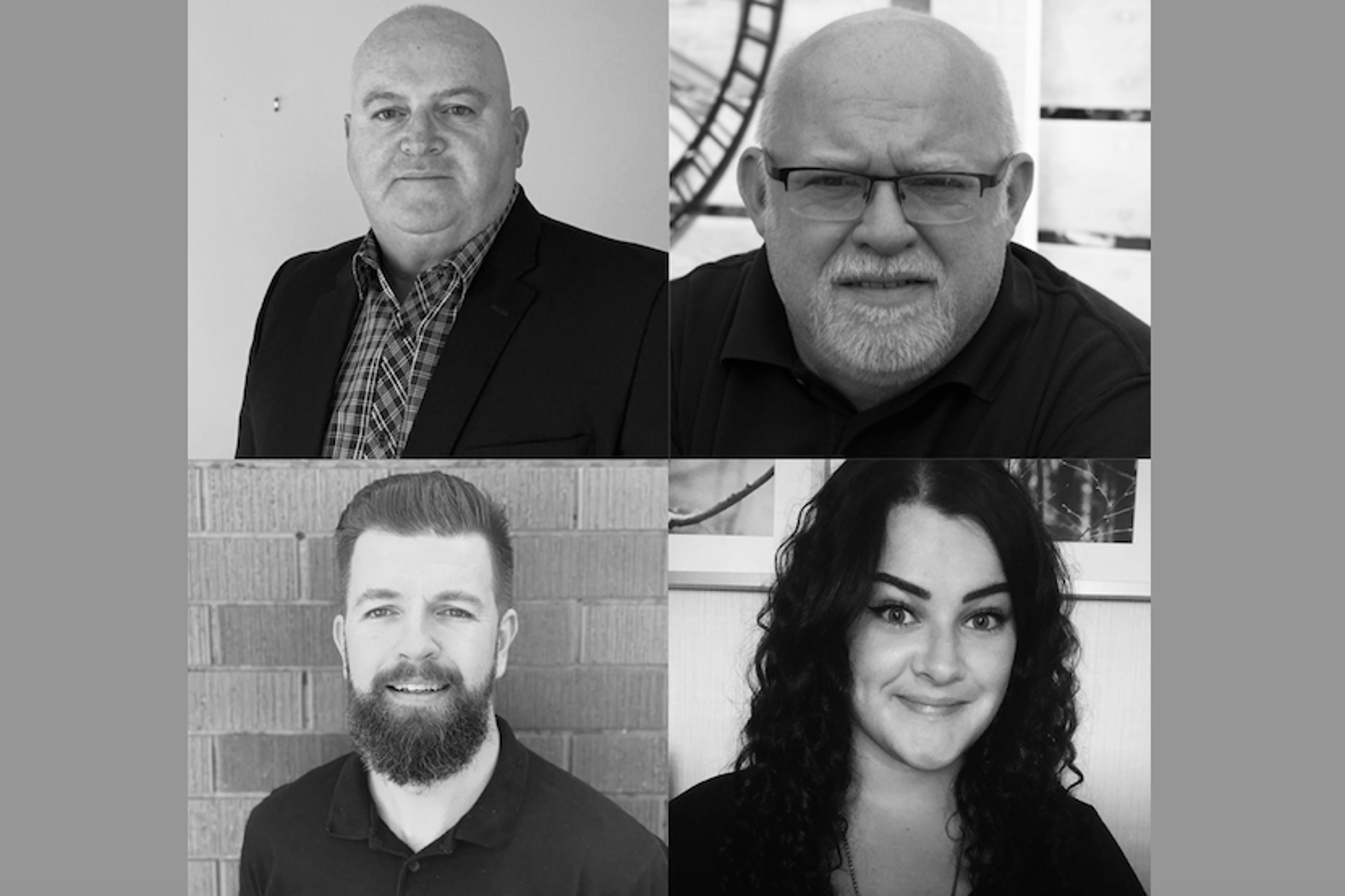 Travelgate parte del Grupo Travelsoft adquiere AO UK Ltd 