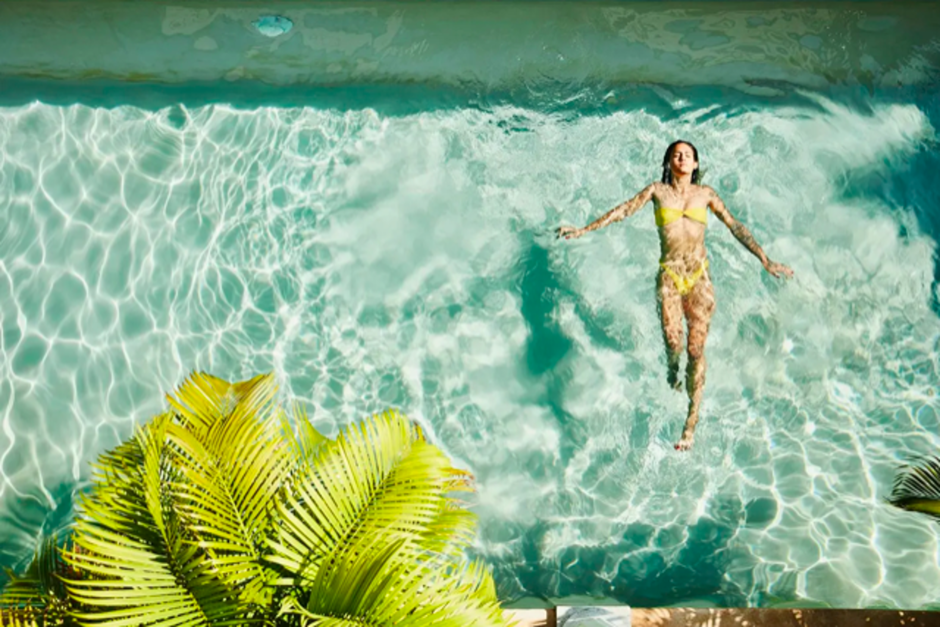 Los mejores destinos para quienes buscan longevidad