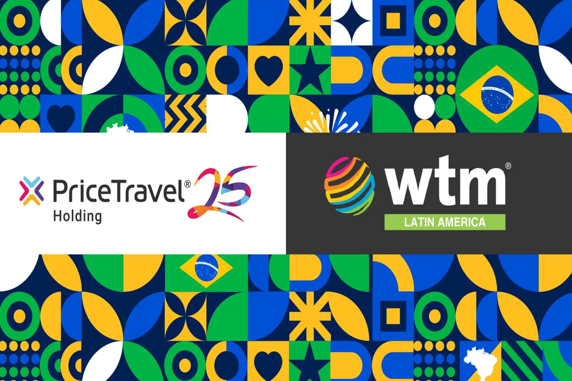 PriceTravel impulsará su unidad "Connect" en WTM Latin America