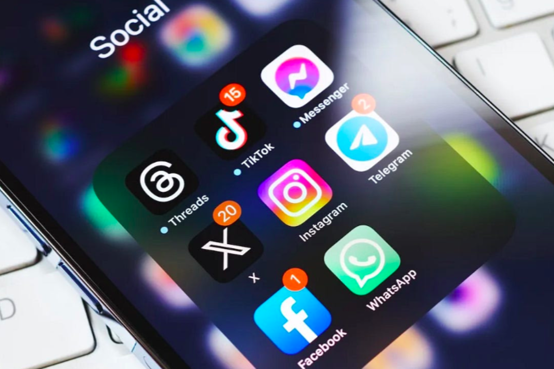 Redes sociales obligan a hoteles a pasar de mostrarse a captar demanda