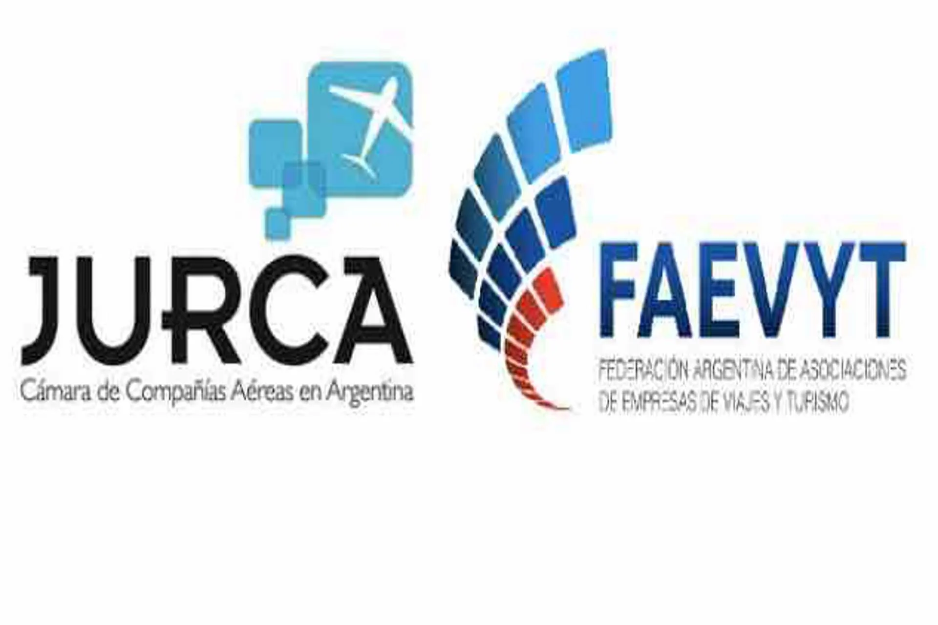 En Argentina aerolíneas desconocen reclamos por reembolsos