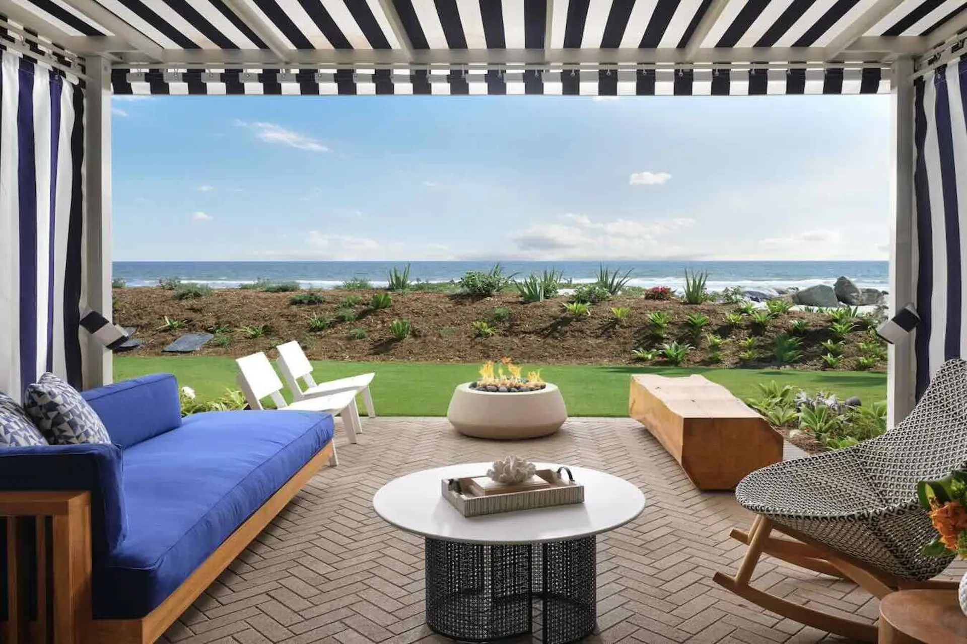 Hoteles Hilton donde la historia y la nostalgia cobran vida