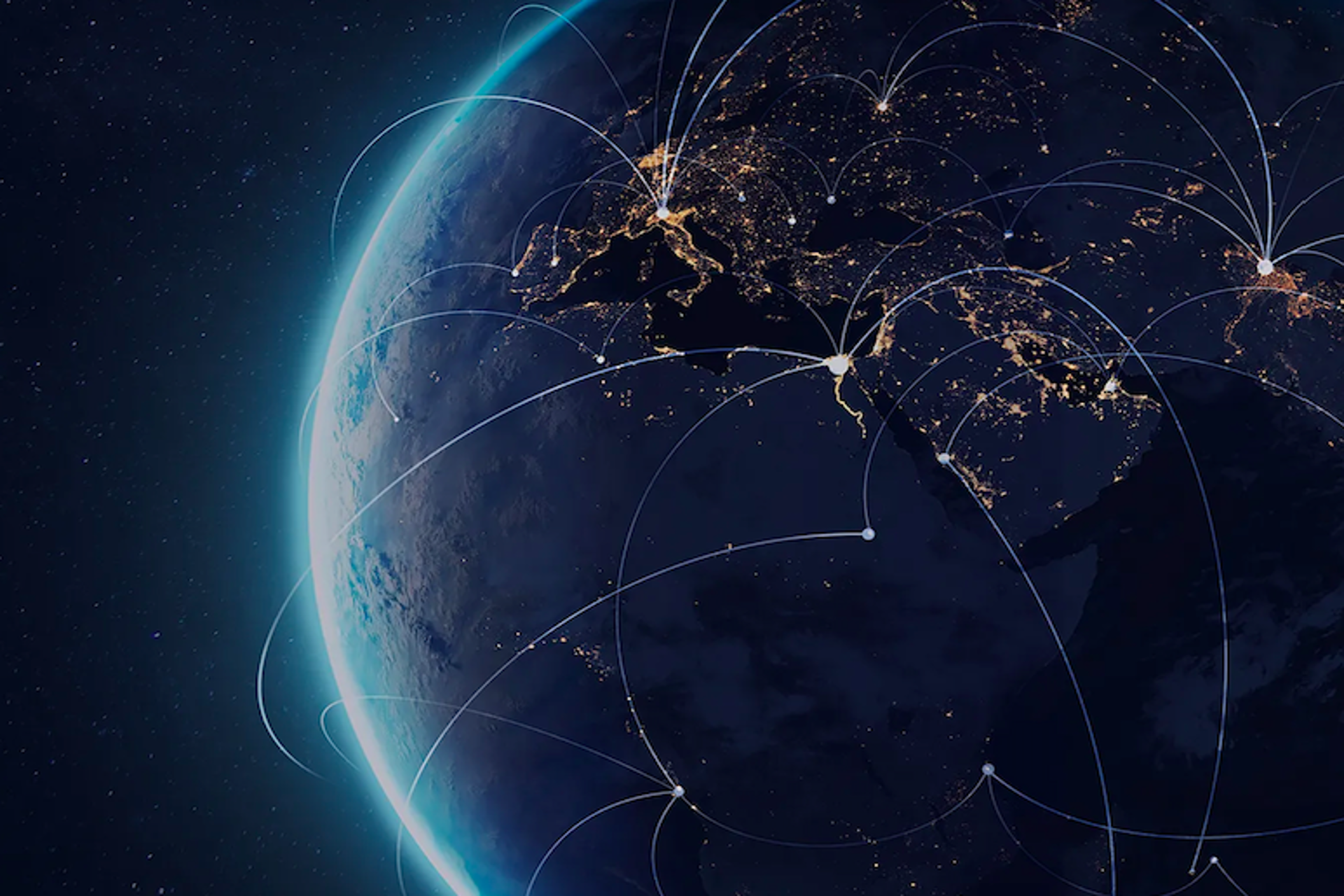 WTTC: en 2025 el turismo supero el crecimiento de la economía mundial