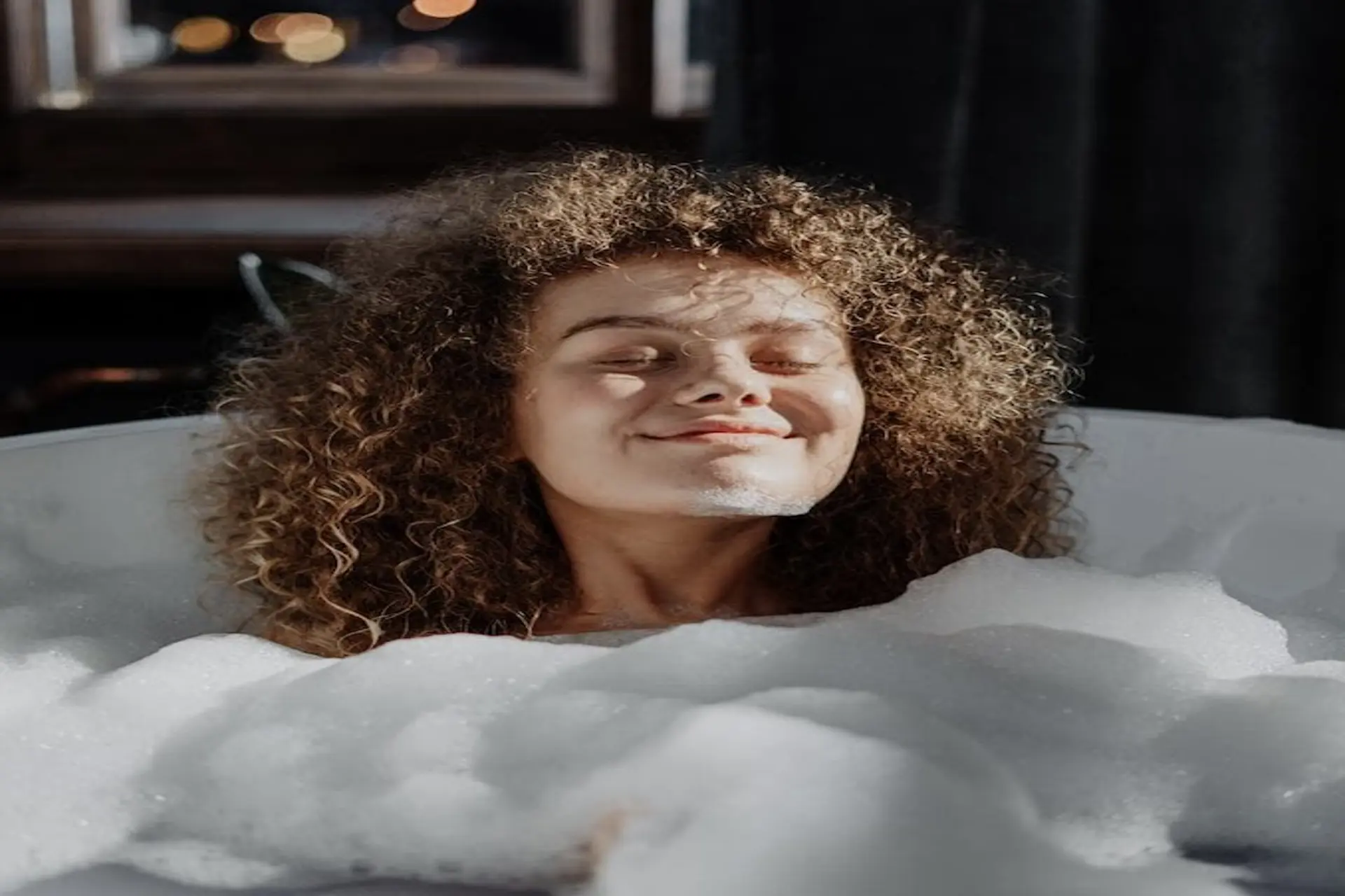 Viajar para resetear la mente: la nueva prioridad del turista global