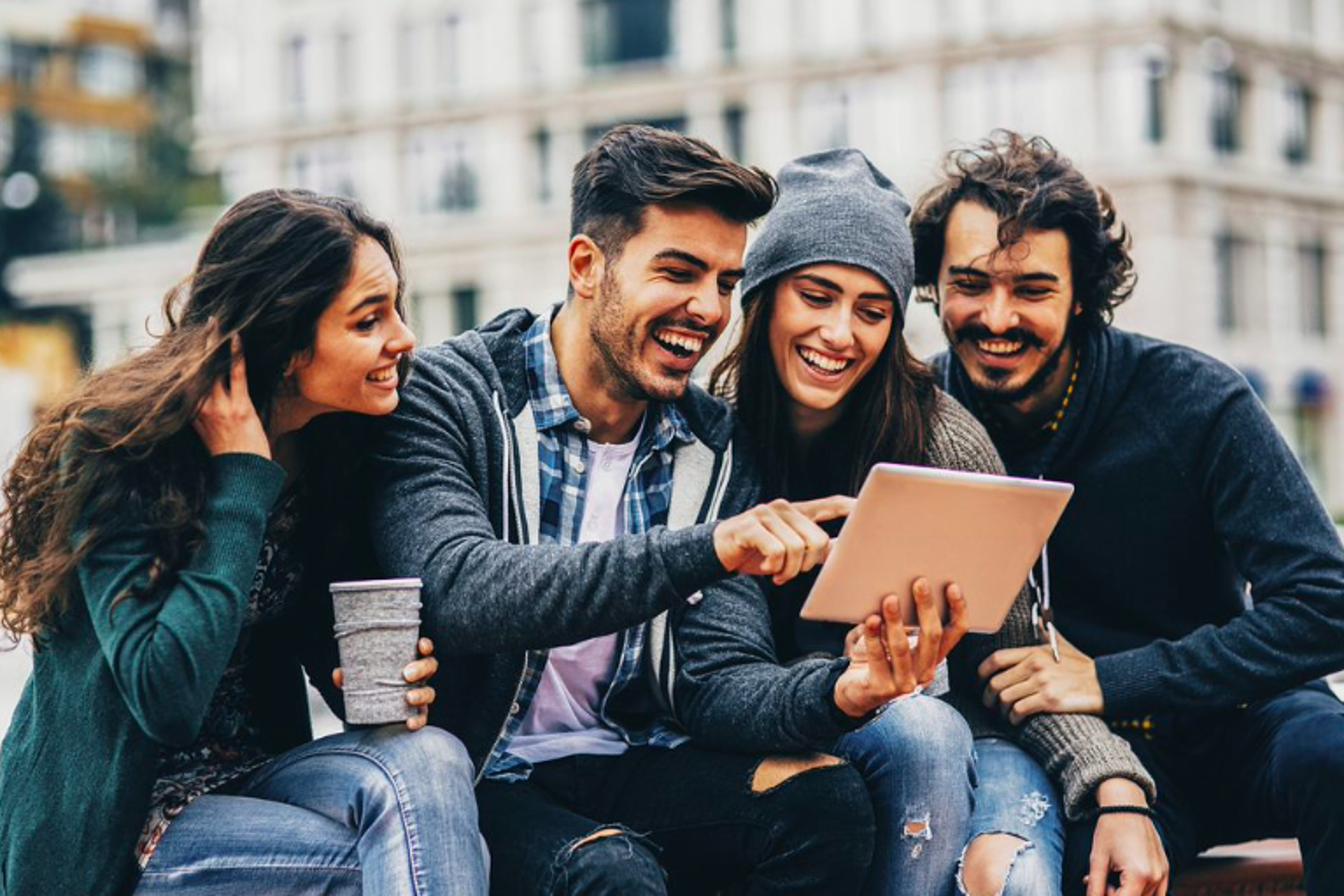 ¿Fidelización o novedad? El dilema de la Generación Z