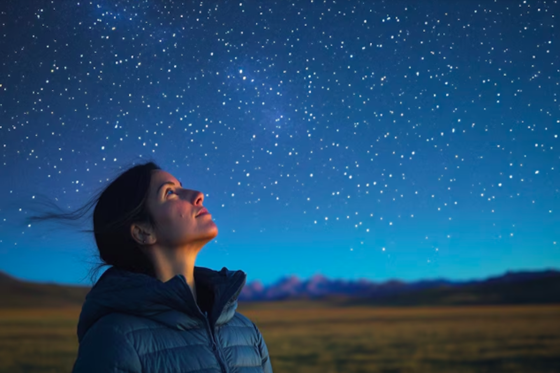 El nocturismo gana protagonismo: experiencias únicas en Panamá