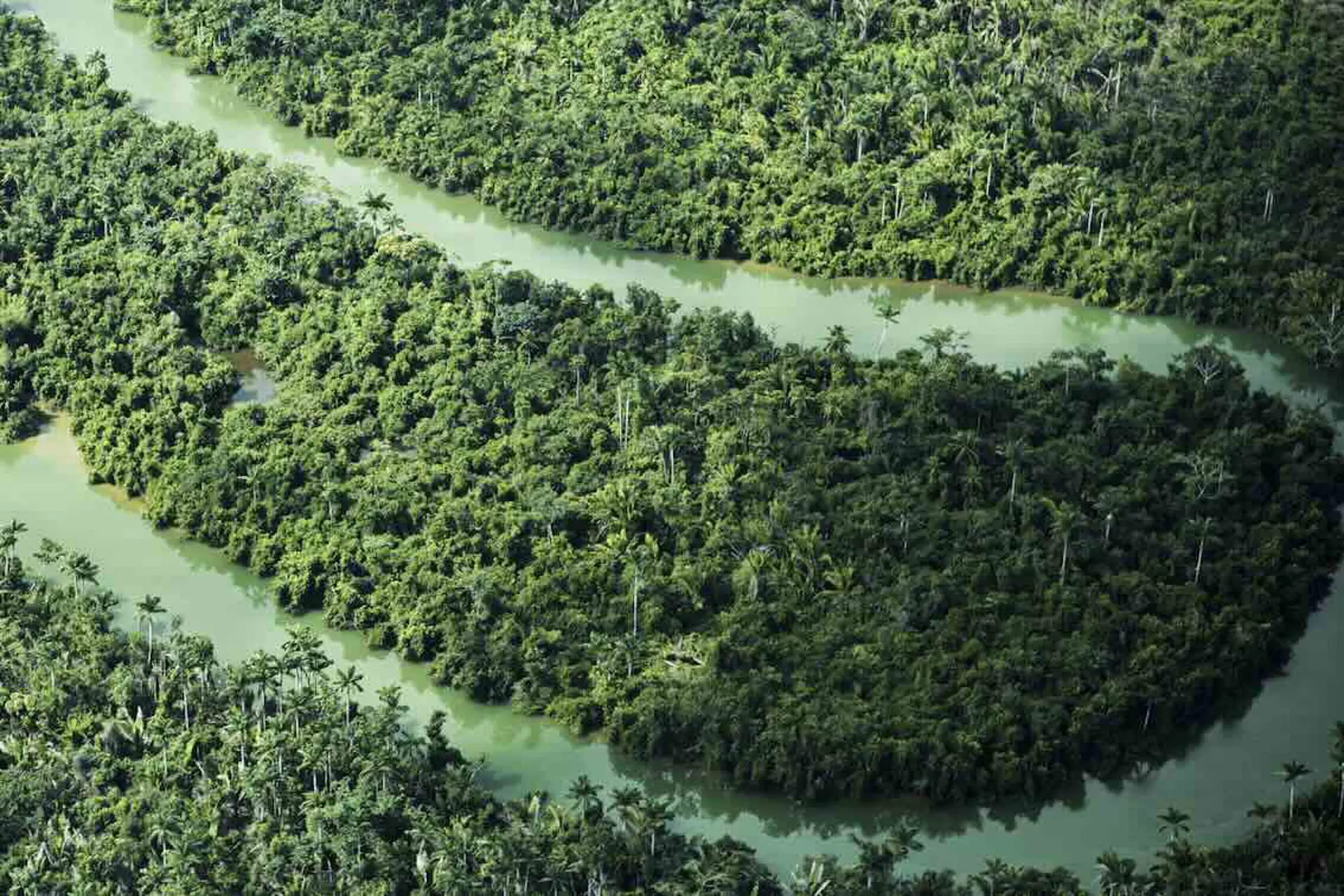 Belize será sede de la Caribbean Sustainable Tourism Conference