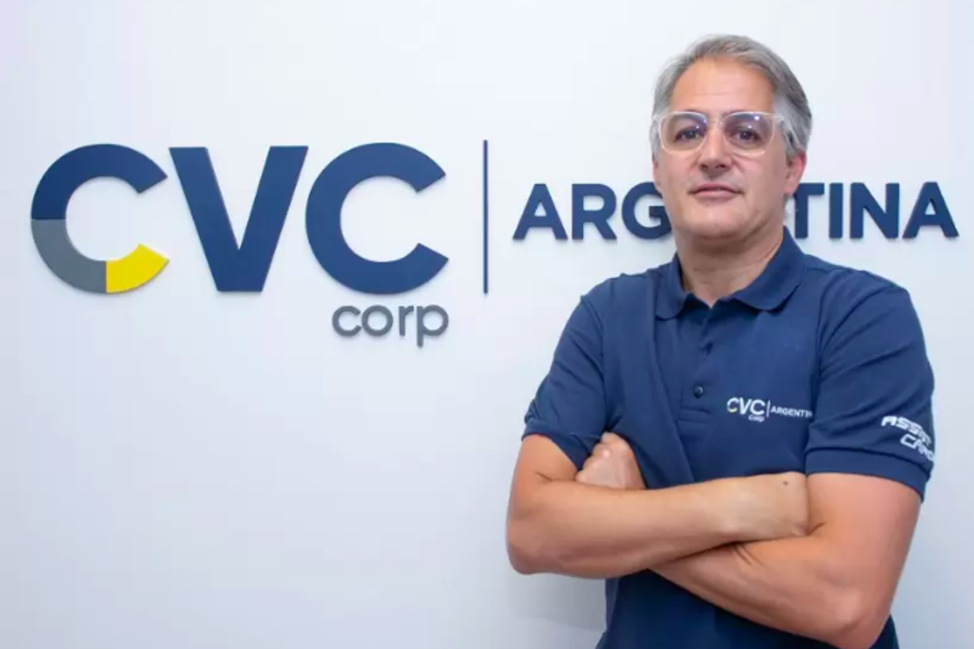 CVC Corp analiza el boom a Brasil durante el verano