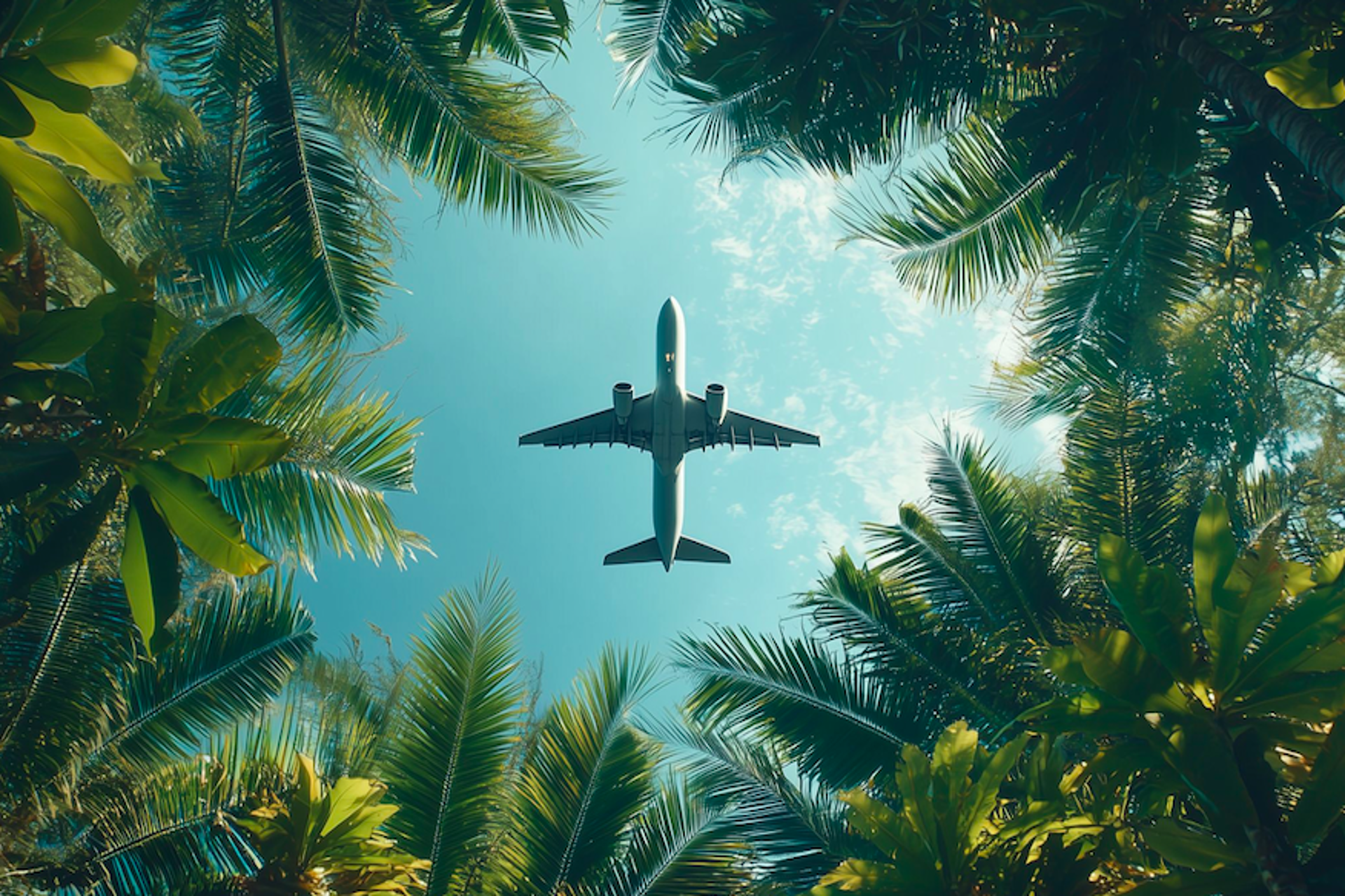 El Hotel + Vuelo de Maarlab aterriza en Tianguis Turístico 2026