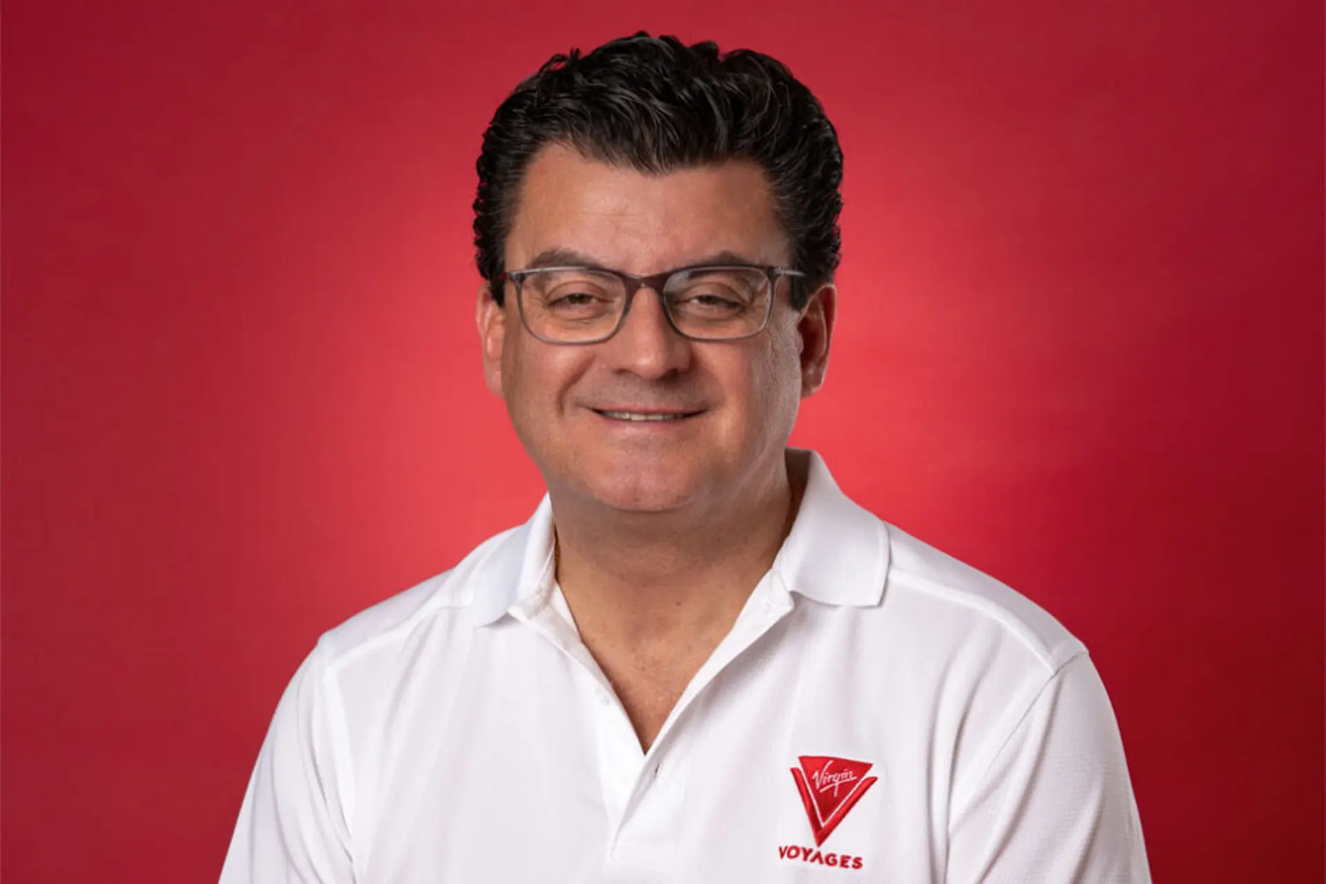 Virgin Voyages refuerza su presencia en México y Latinoamérica