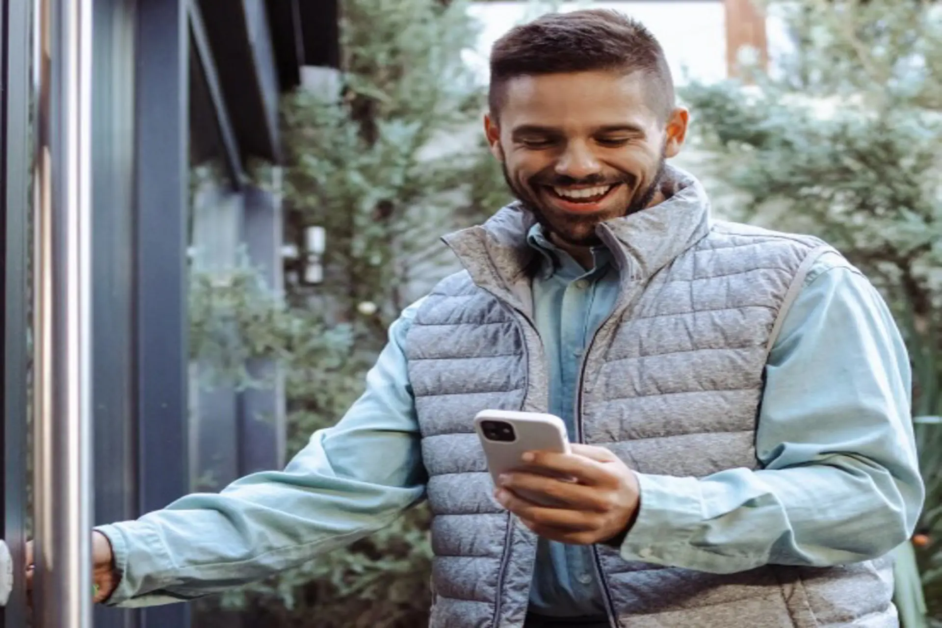 Hotelería: la experiencia del huésped redefine la transformación