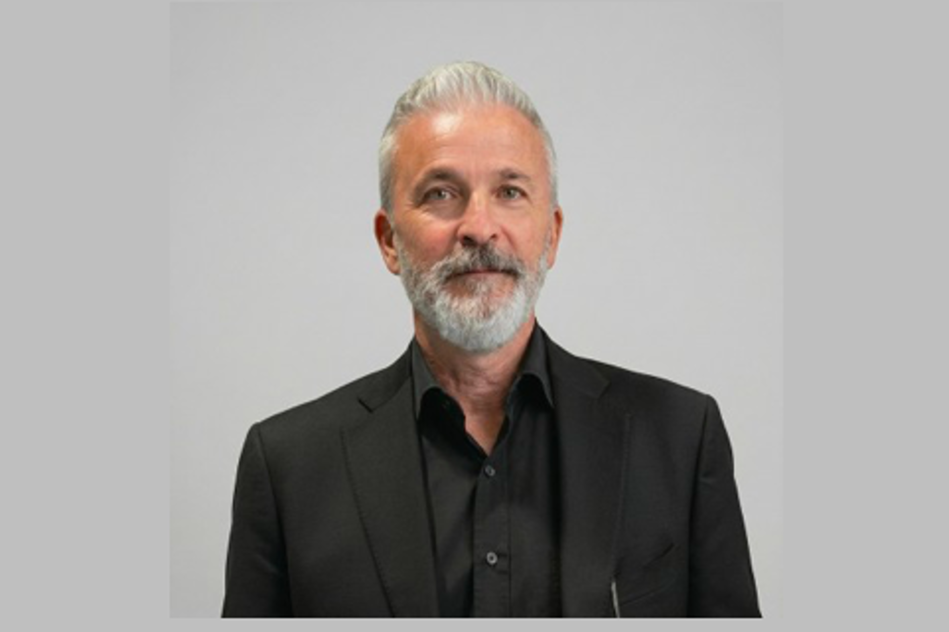 Jumbo acelera su expansión en América con la llegada de Mario Ponticelli