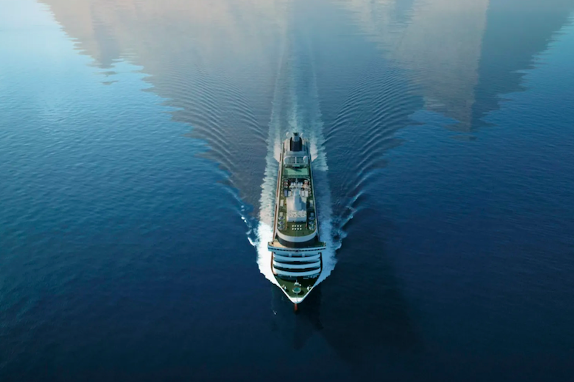 WTTC reúne a líderes del Turismo en su primer evento global en Egipto 