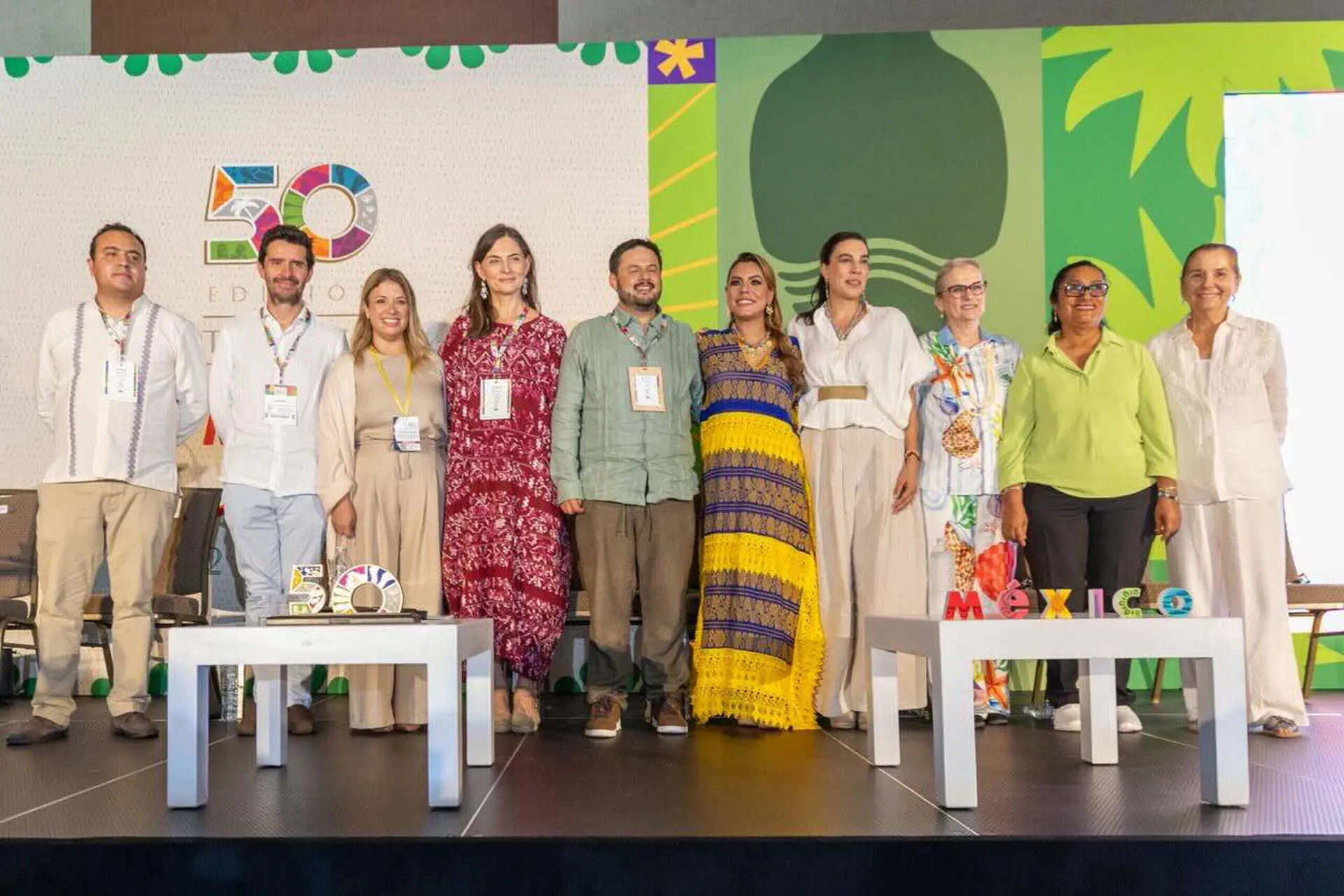 “Acapulco se Transforma Contigo” 