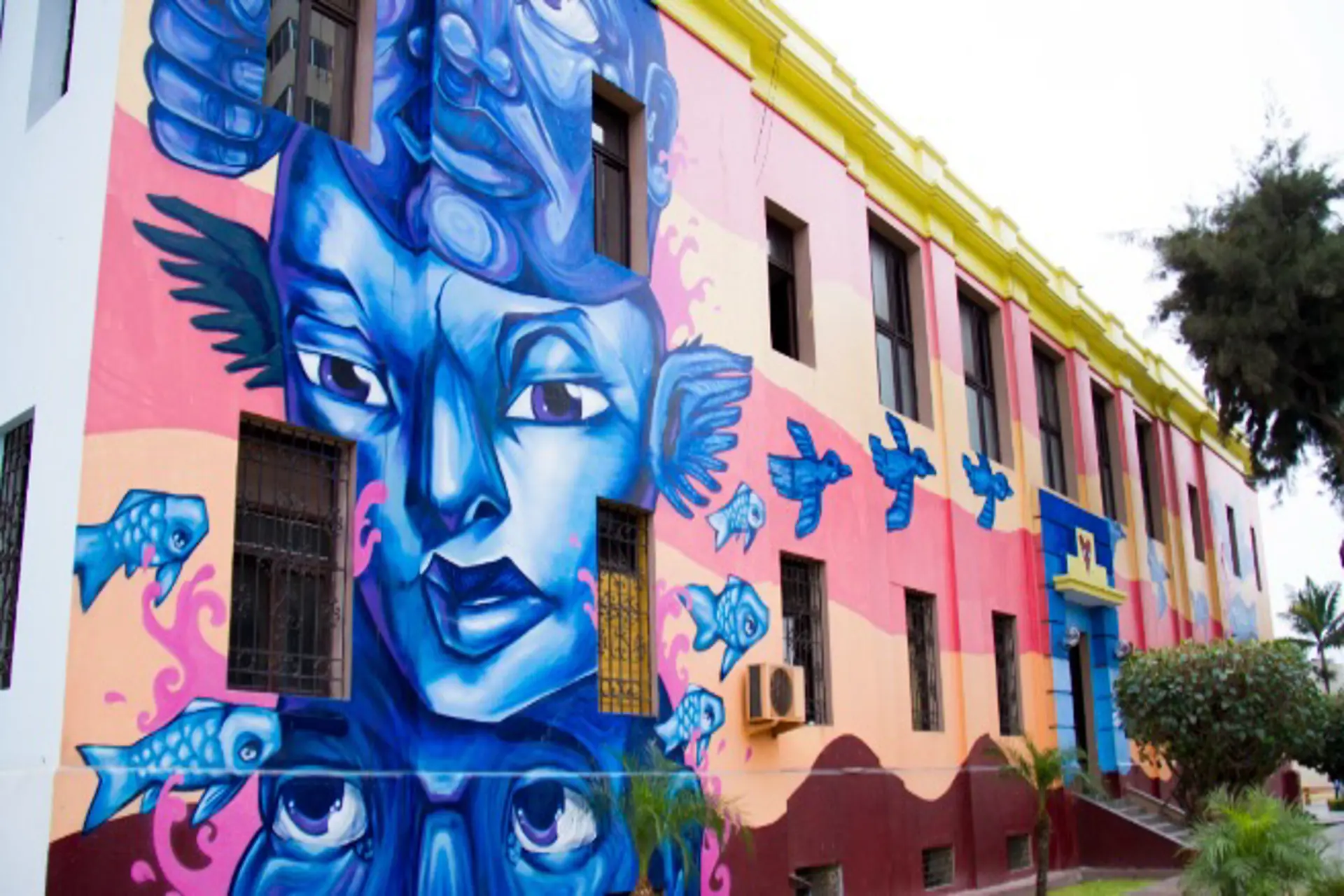 PROMPERÚ lanza nueva edición de “Sigue la Ruta” 