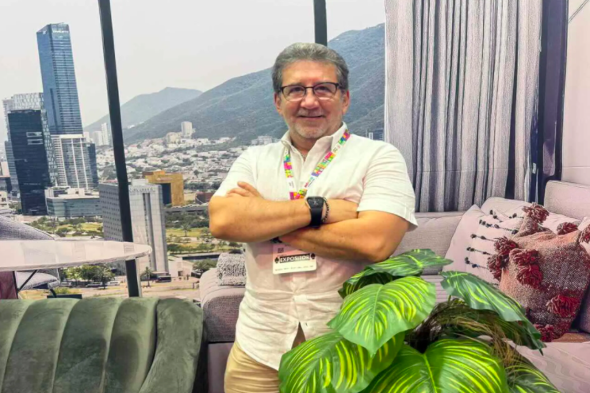 Live Aqua Cancún: "en 2026 la palabra clave será, experiencias"