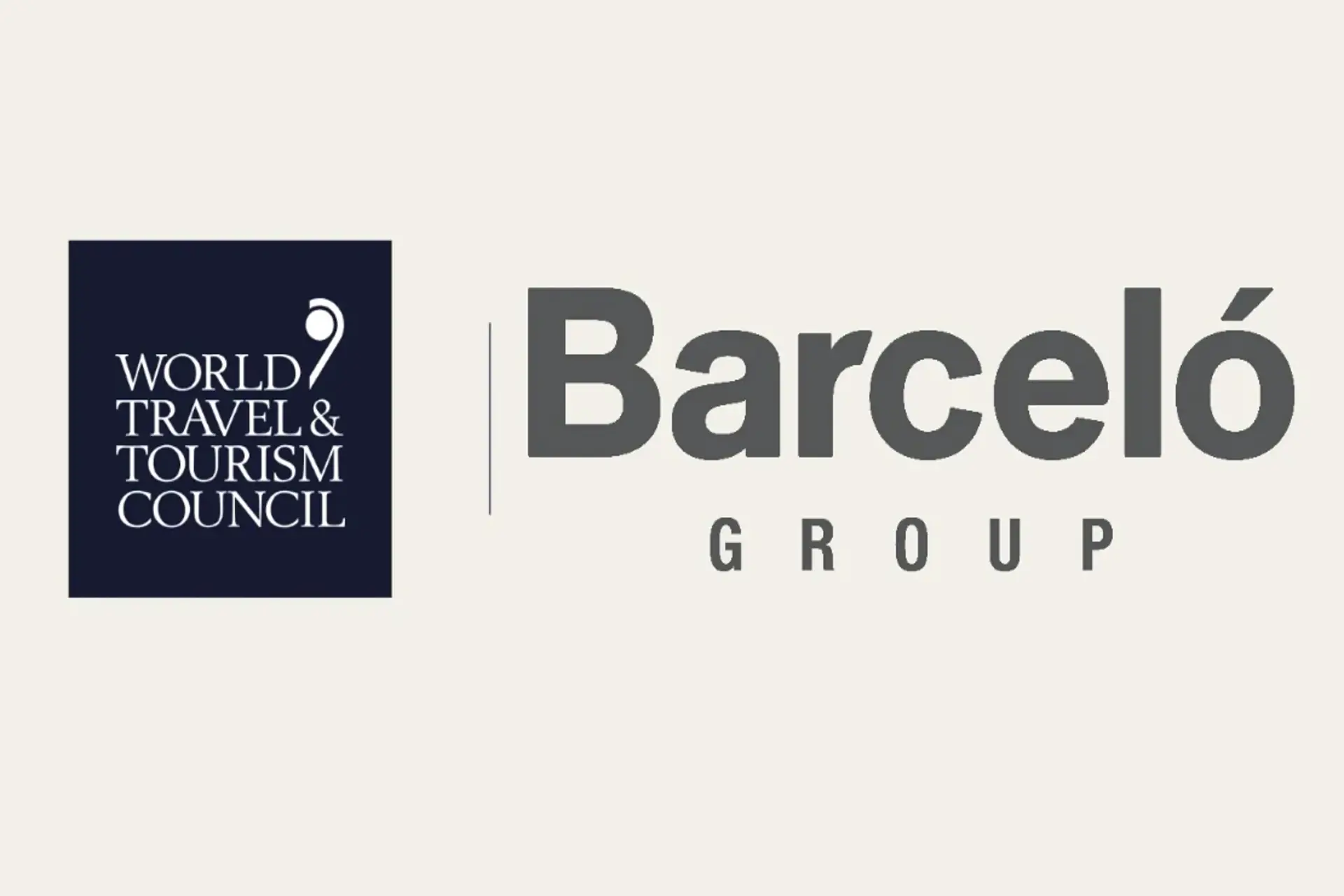 Barceló se une al WTTC como miembro global