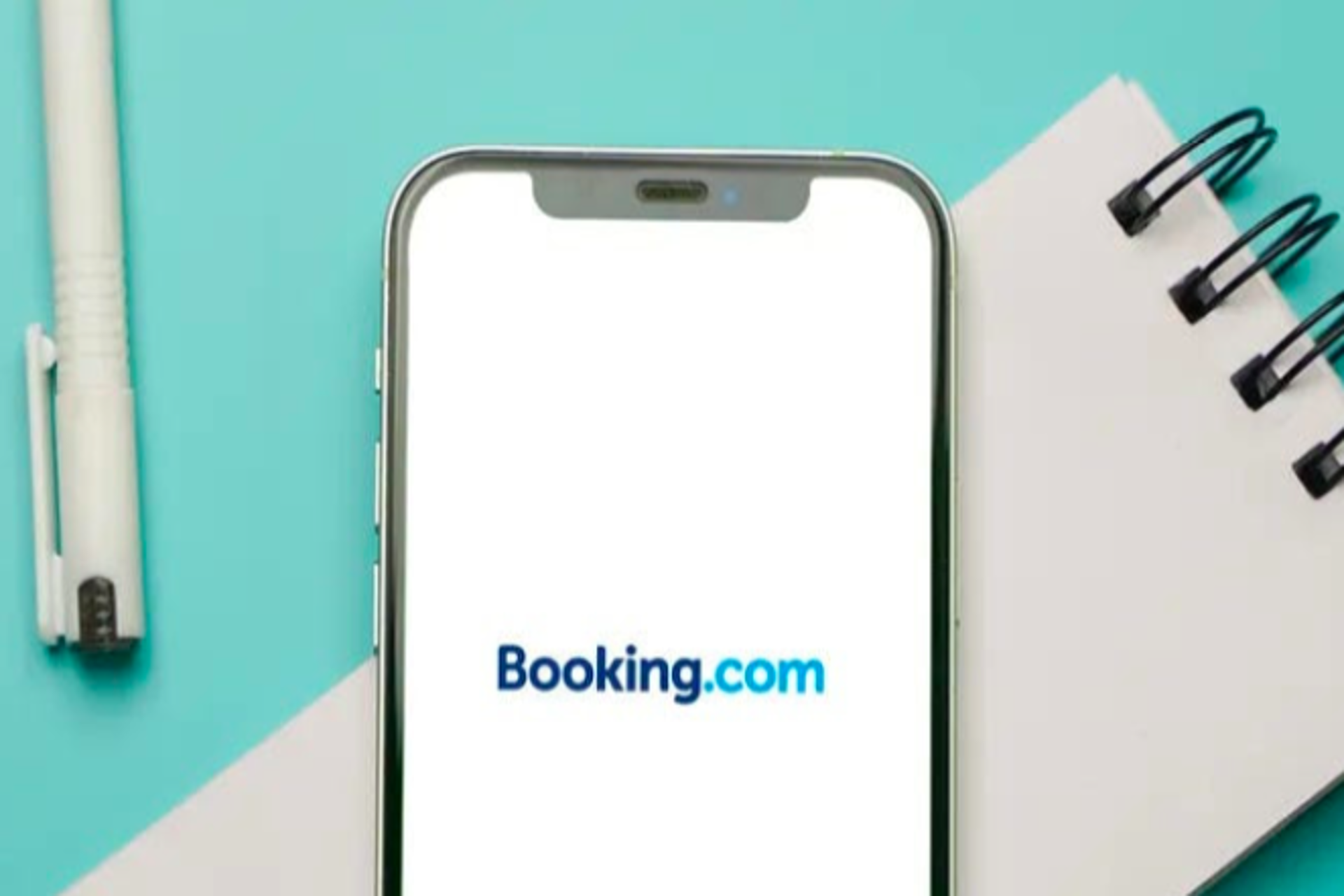 Booking busca retener al viajero en su ecosistema con IA