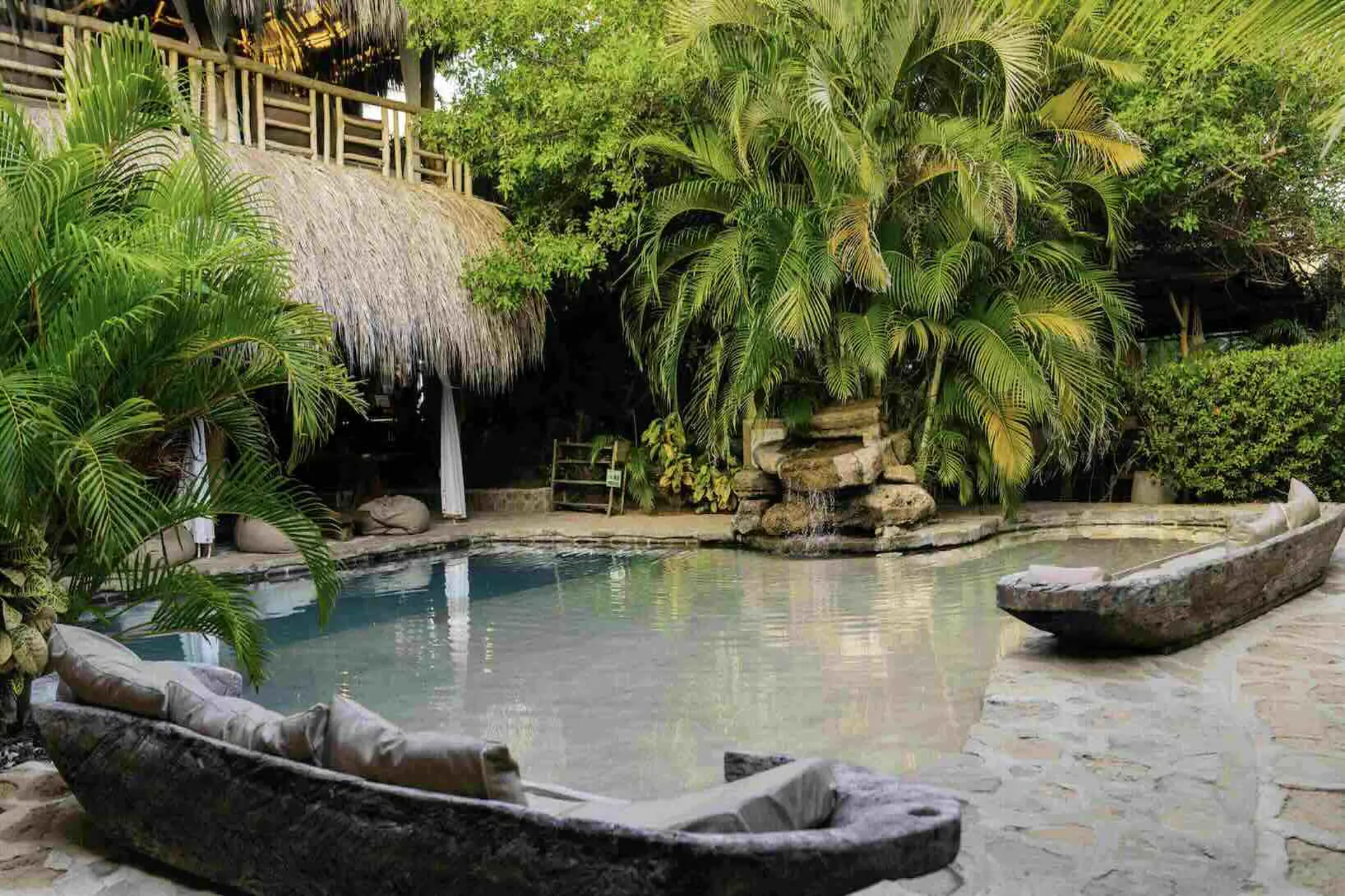 Cadenas internacionales sumaron más de 335 hoteles en Colombia desde 2010