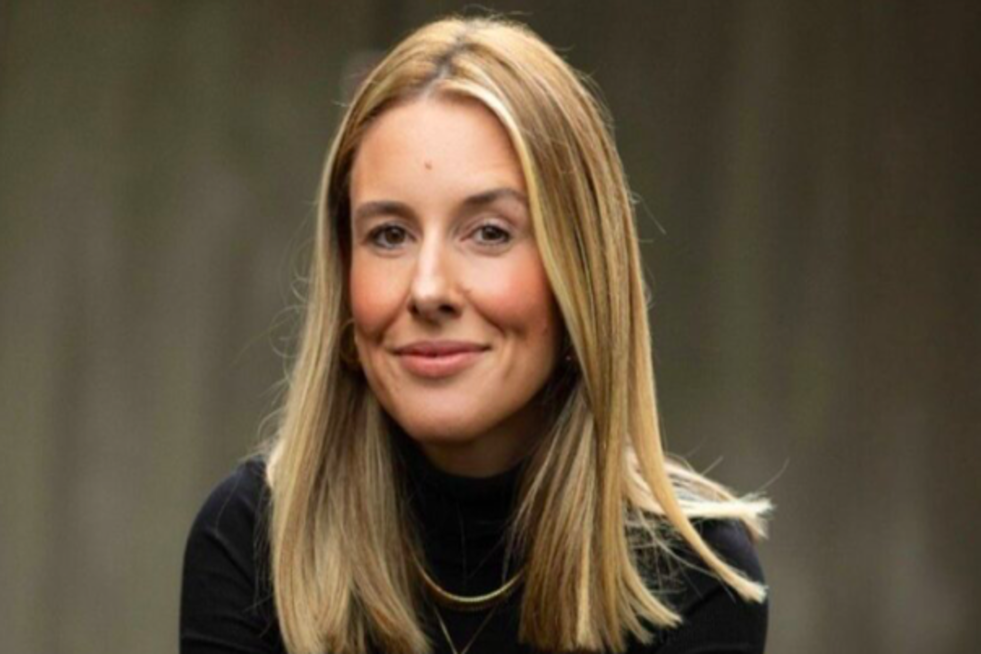 Decolar anunció a Rafaela Rezende como directora general en Brasil