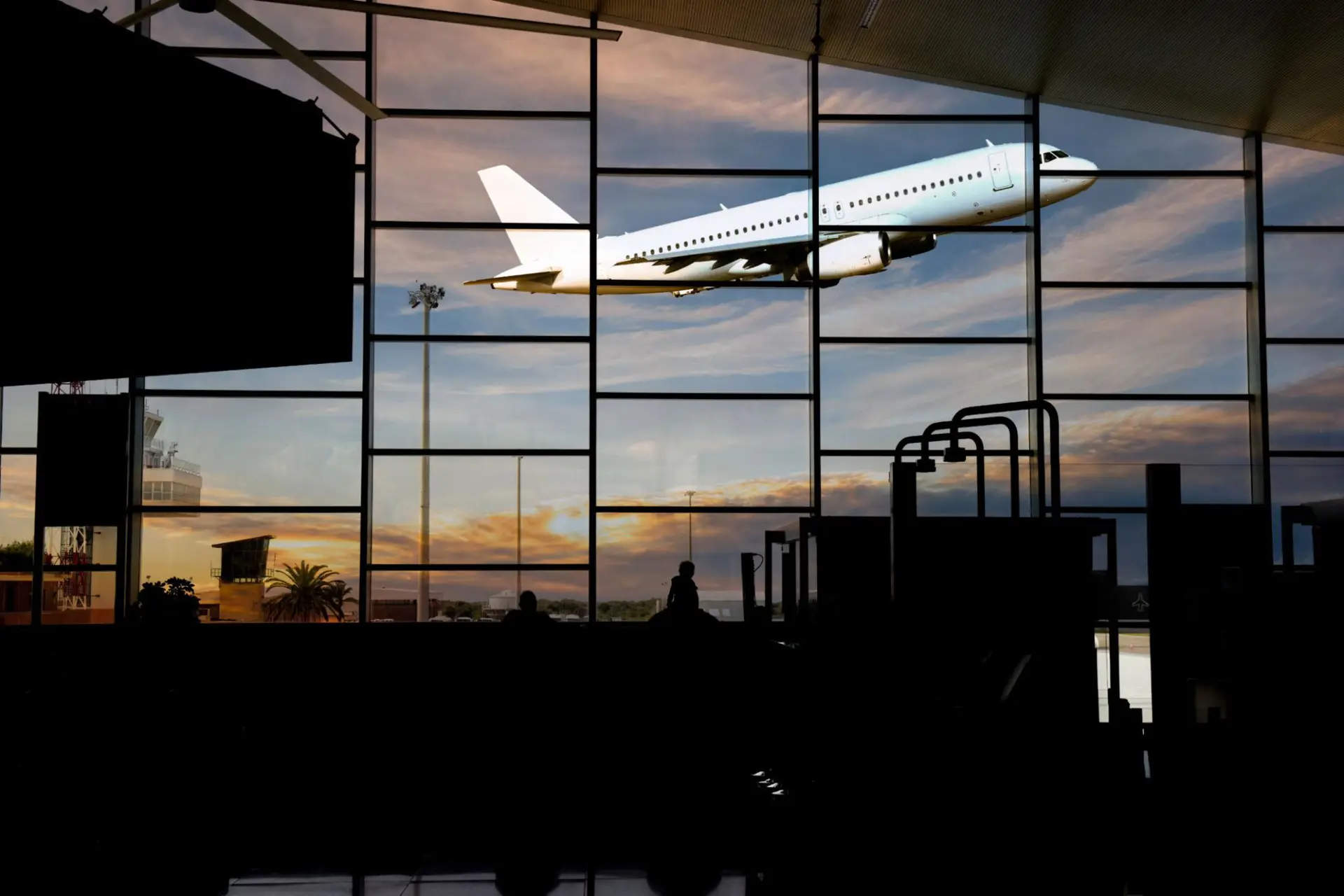 ACI impulsa una nueva agenda para modernizar los aeropuertos