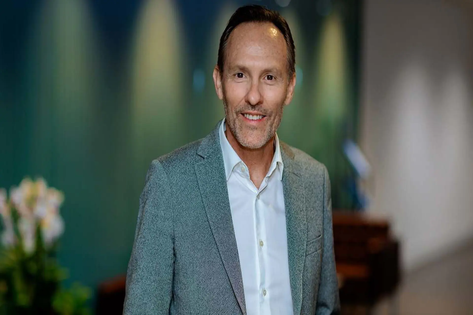HBX Group adquiere Bridgify para ampliar su ecosistema de experiencias con IA