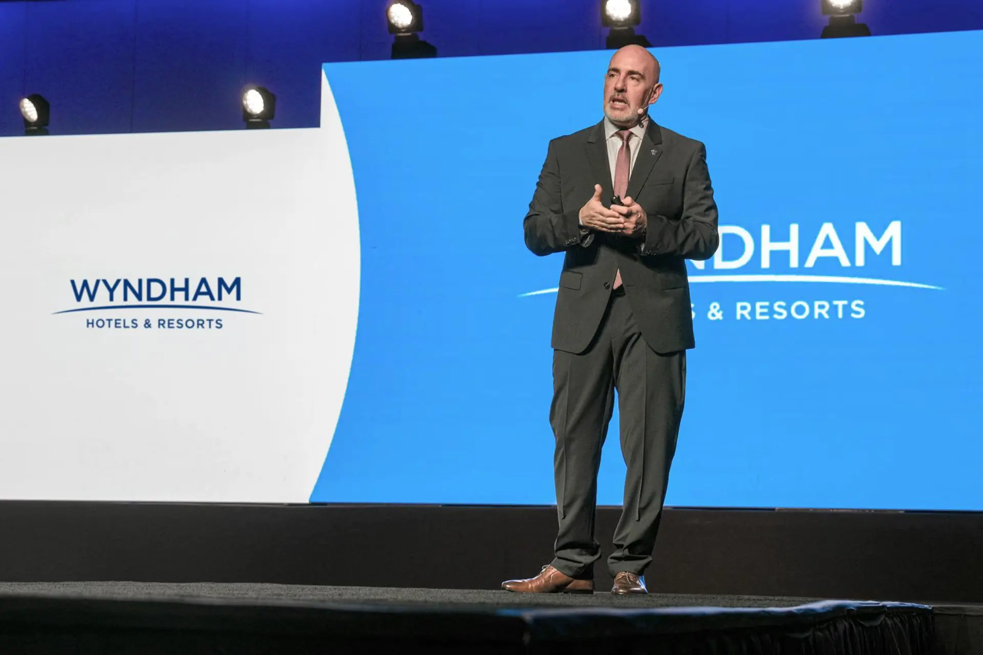 Wyndham supera los 300 hoteles en Latam y Caribe y se consolida en la región