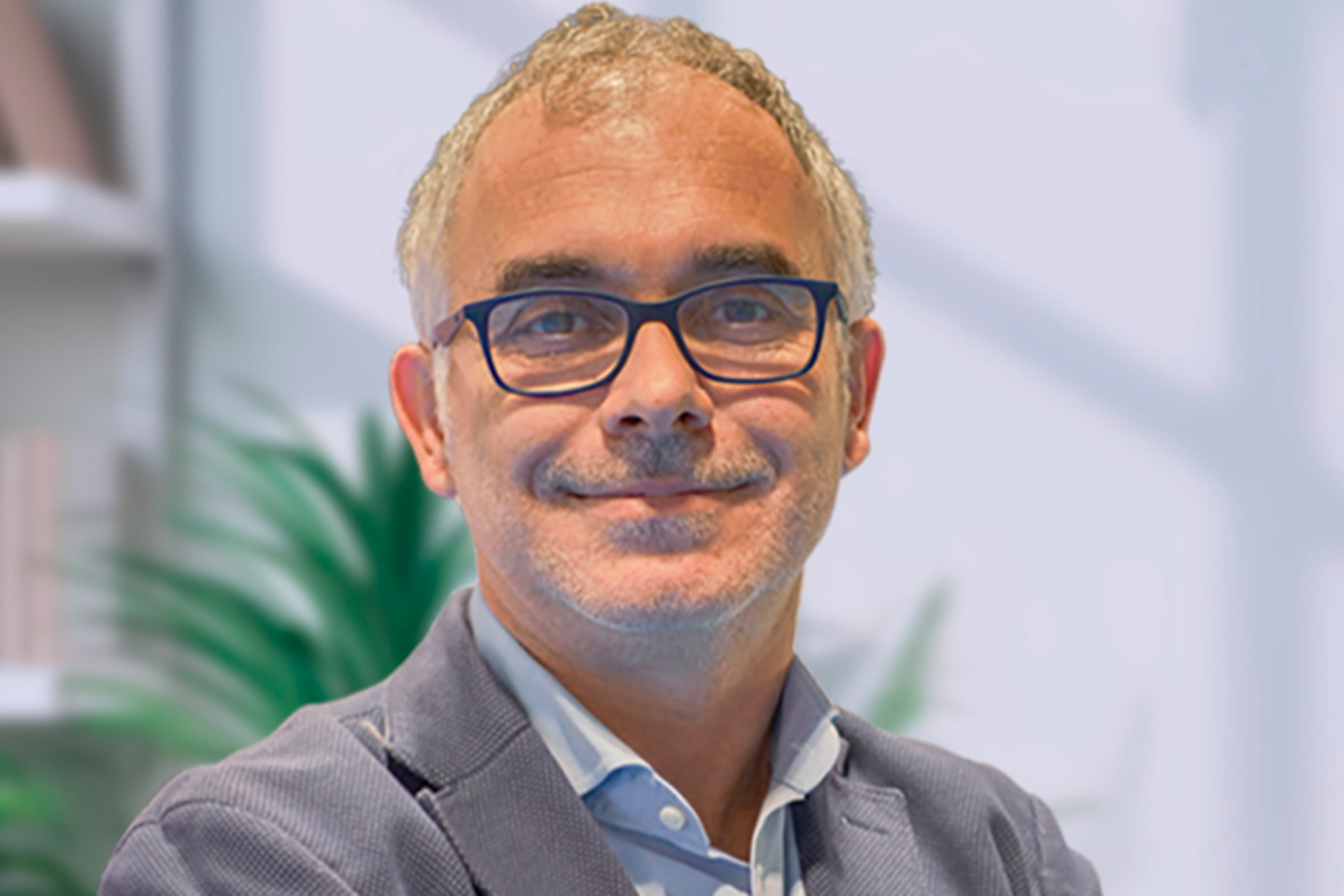 Mabrian será la división Turismo y Destinos de Data Appeal