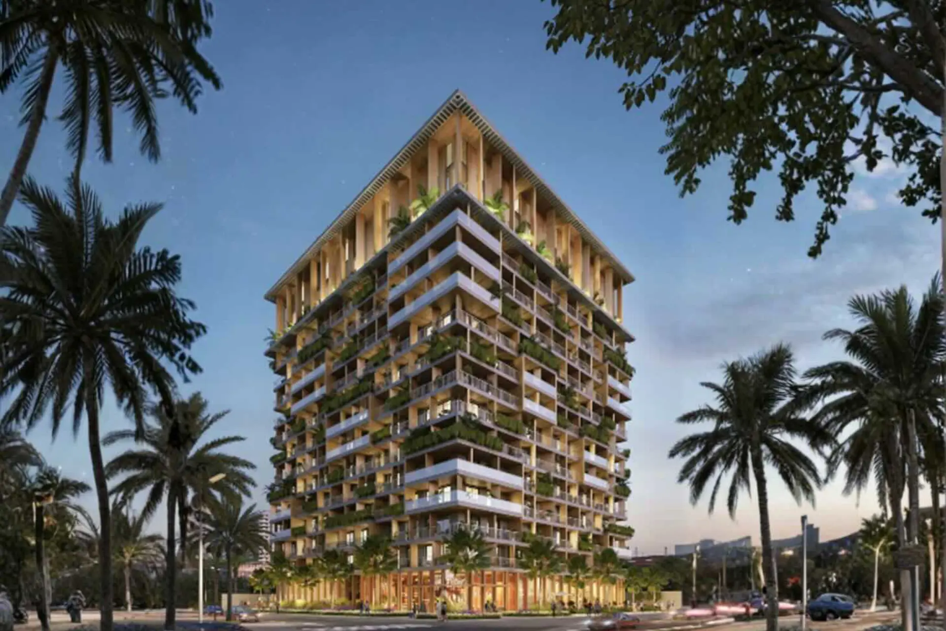 Accor: llega Swissôtel a Santo Domingo y Novotel a Punta Cana
