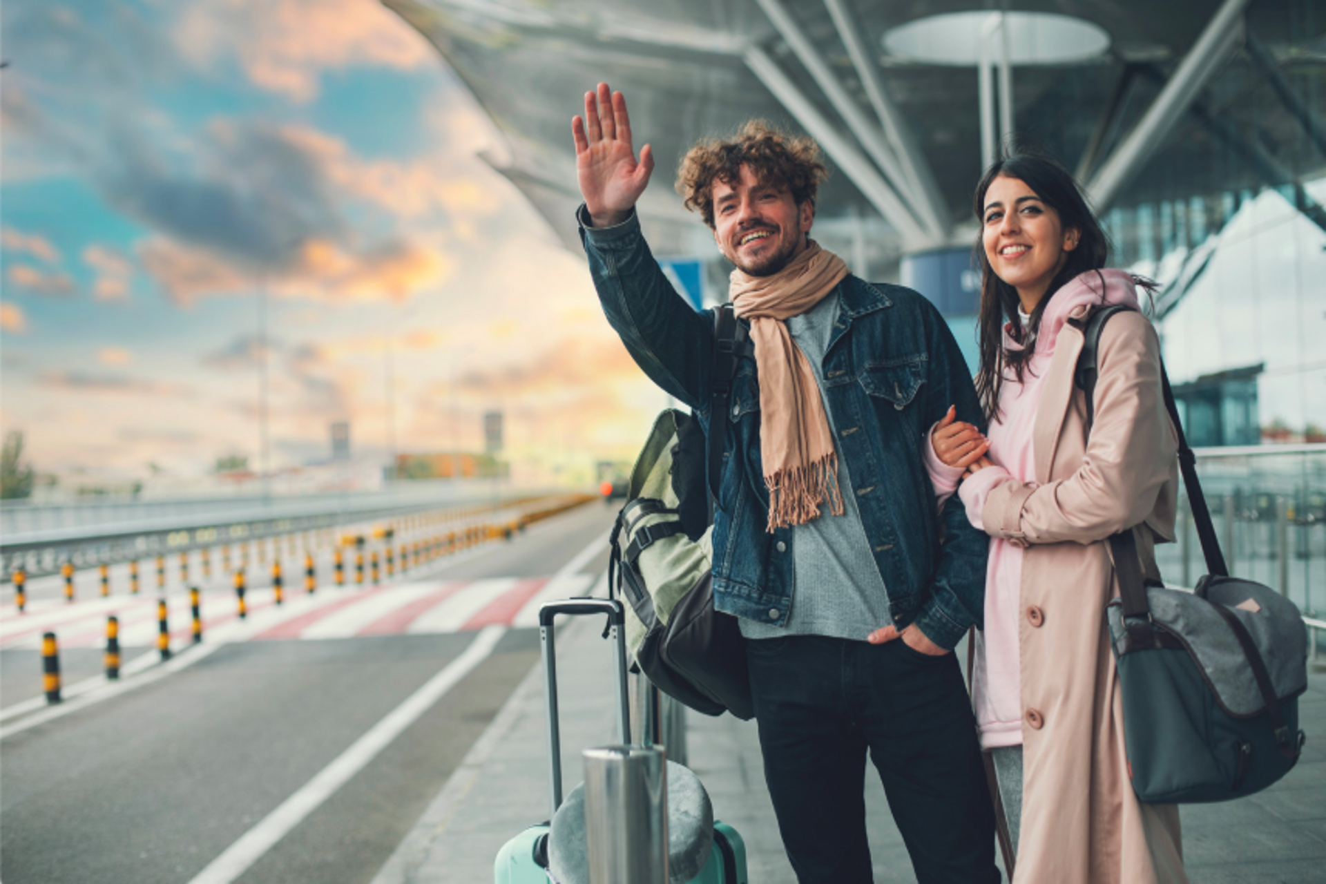 IPW 2026: Brand USA busca captar visitas internacionales con confianza