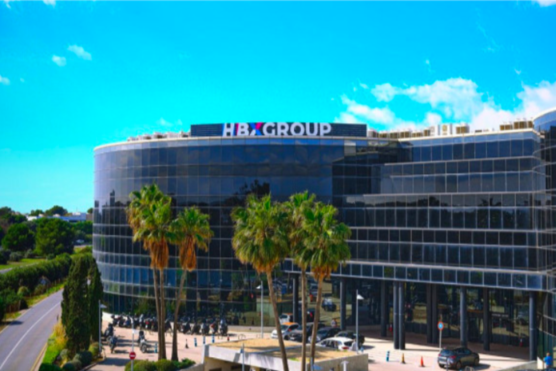 HBX Group y lastminute.com se unen para impulsar el dynamic packaging