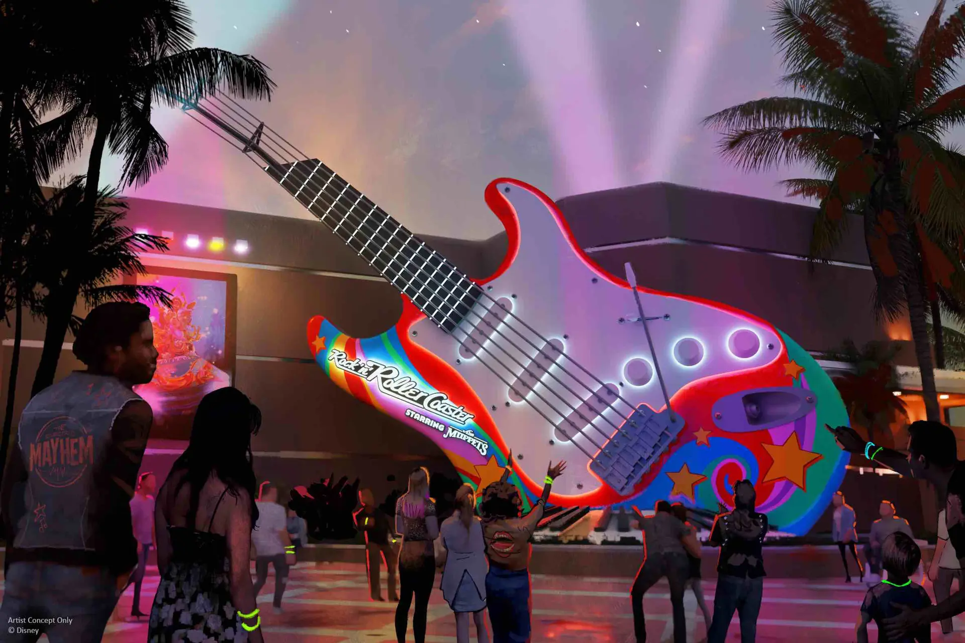 Kissimmee se renueva con atracciones, eventos y hospedajes 