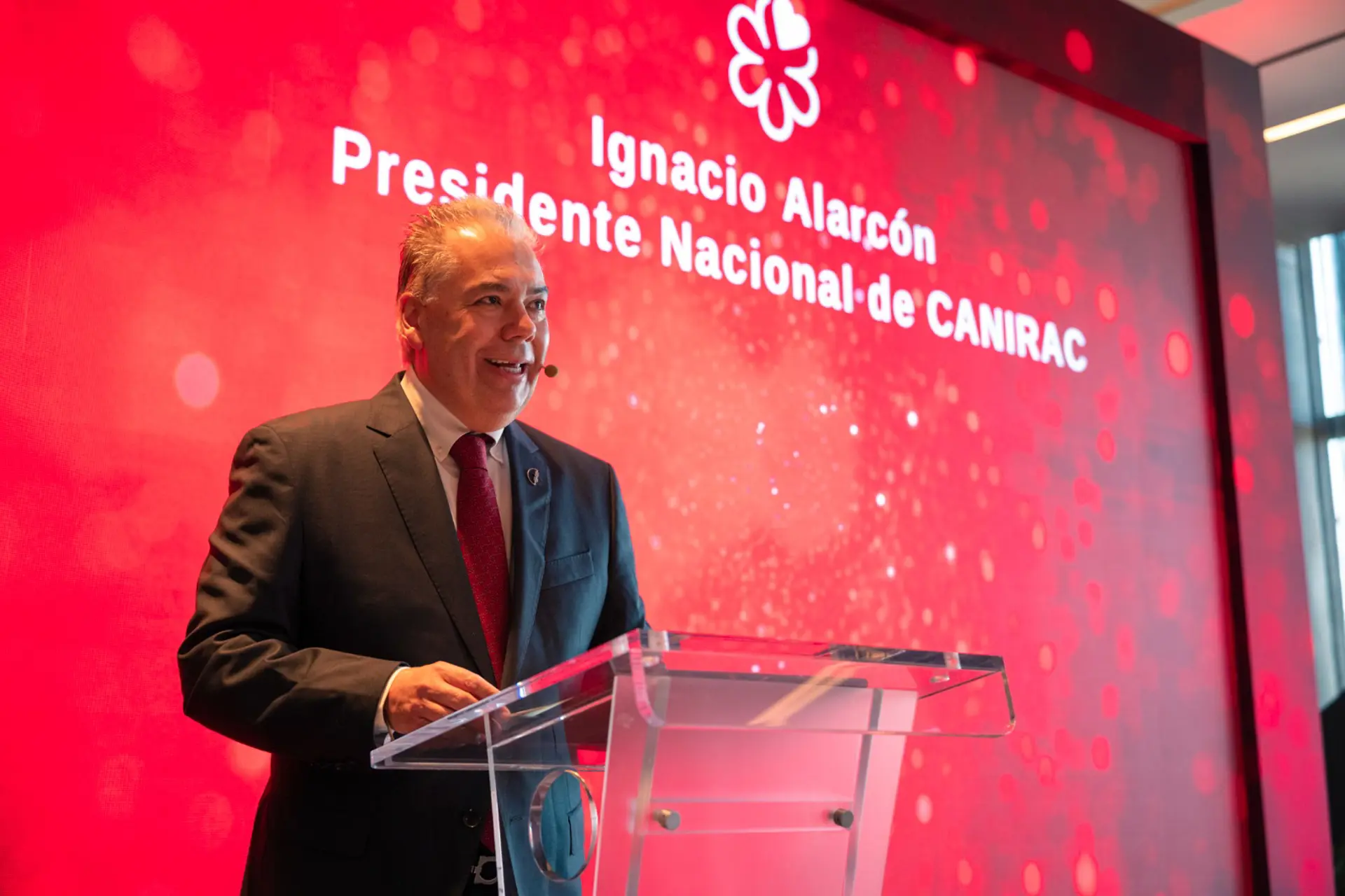 Efecto Michelin impulsa empleo, proveeduría y turismo en México