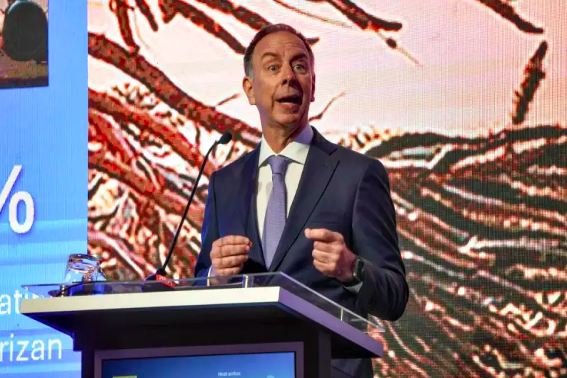 Cadena de suministro, tecnología y MRO protagonistas de ALTA CCMA & MRO Conference 2026