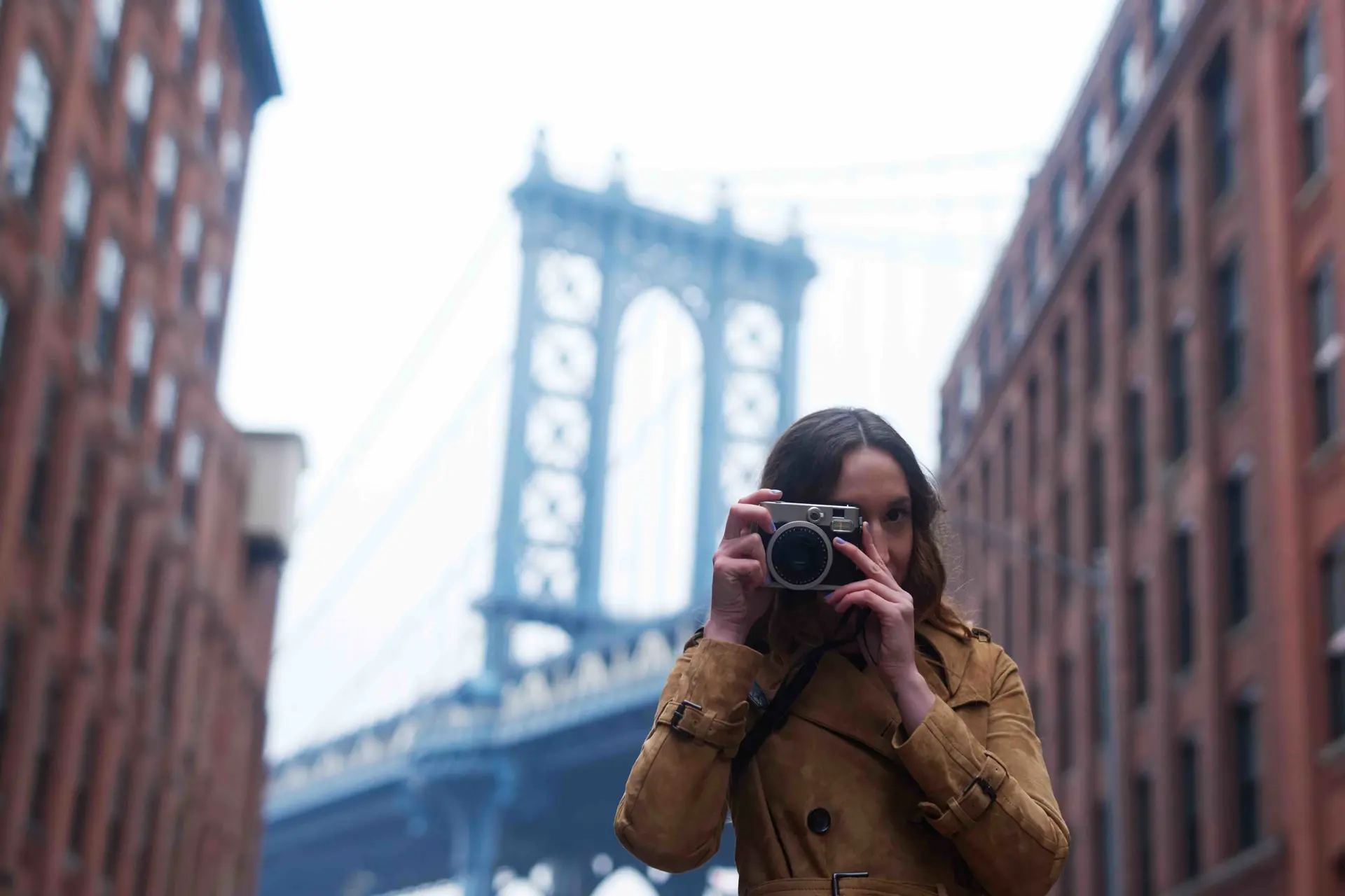 Guía Civitatis: ¿Cuándo es más barato viajar a Nueva York?