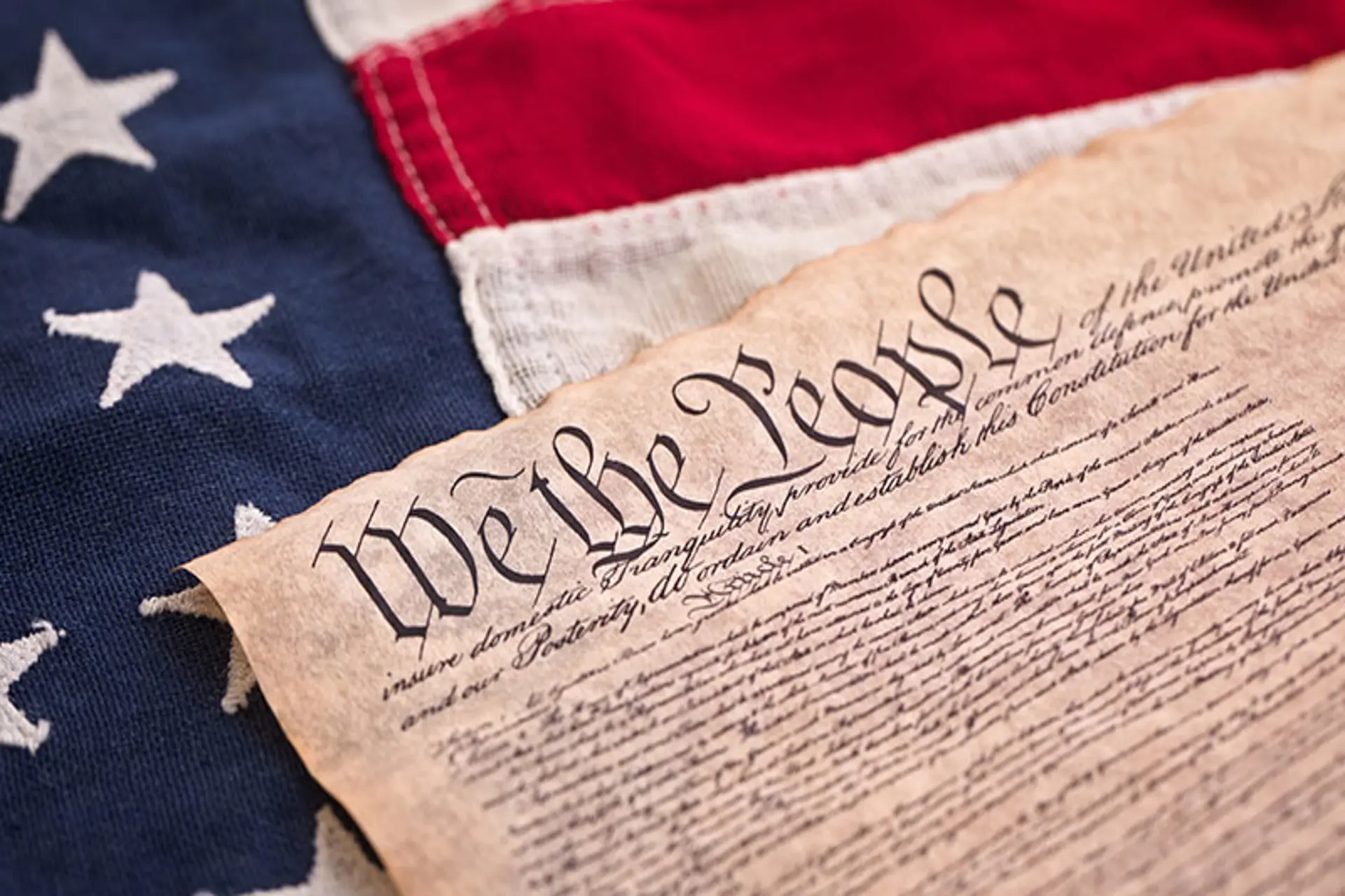 Miami celebra el 250 aniversario de Estados Unidos