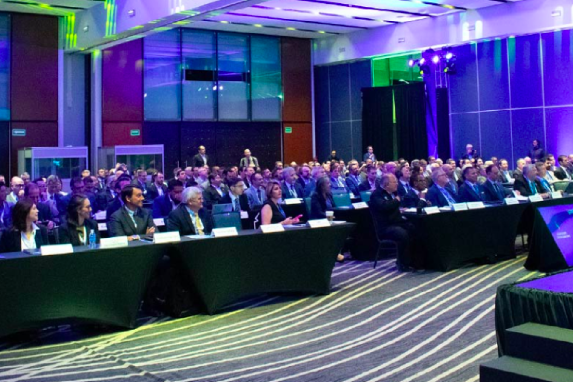 Llega a Mendoza el ALTA Aviation Safety Summit del 16 al 18 de junio