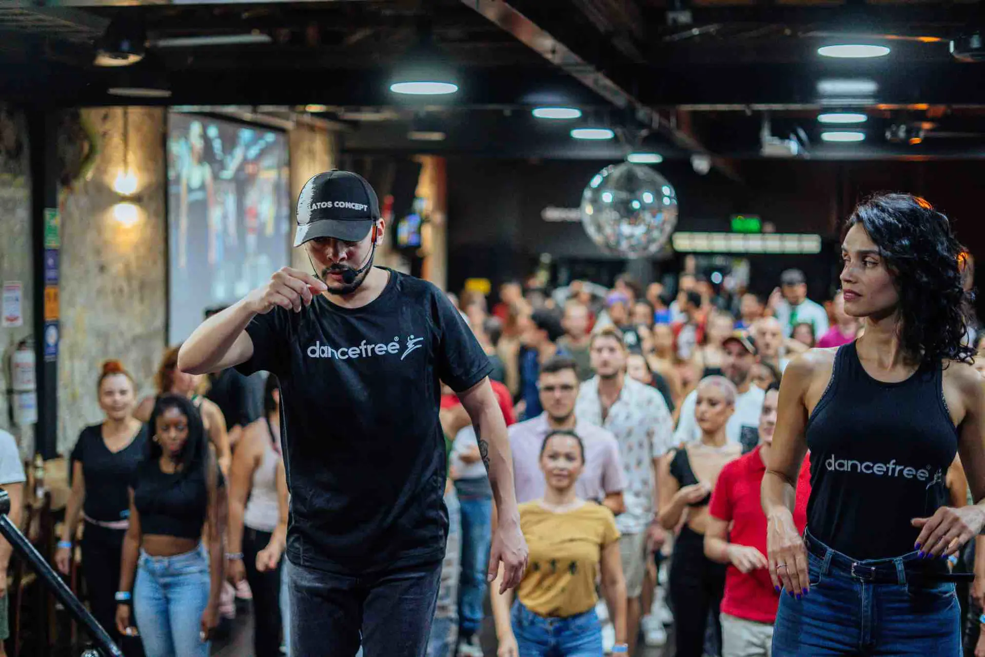 Medellín: la creatividad que el viajero no esperaba encontrar