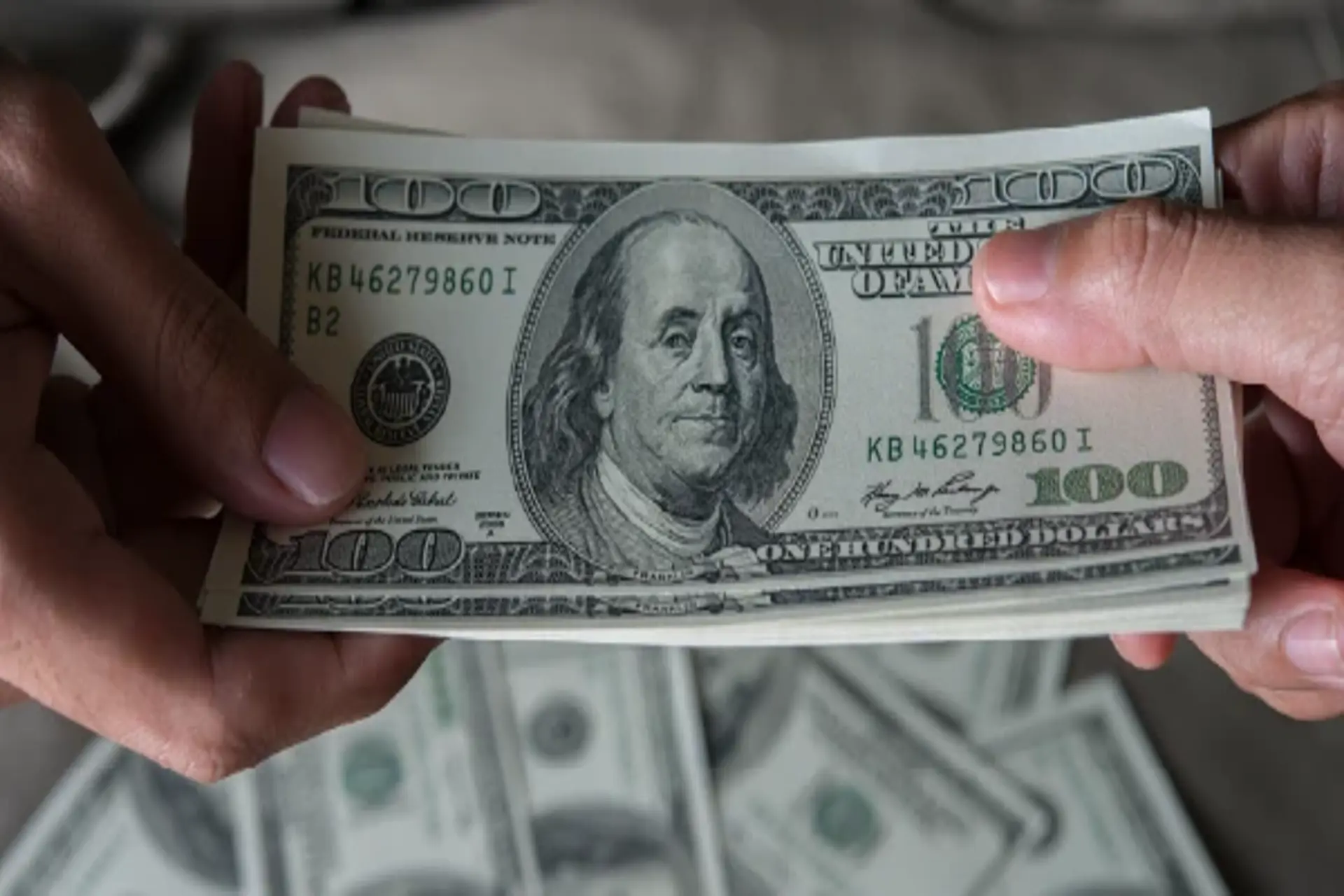 ANATO: Volatilidad del dólar impacta la rentabilidad de las Agencias 